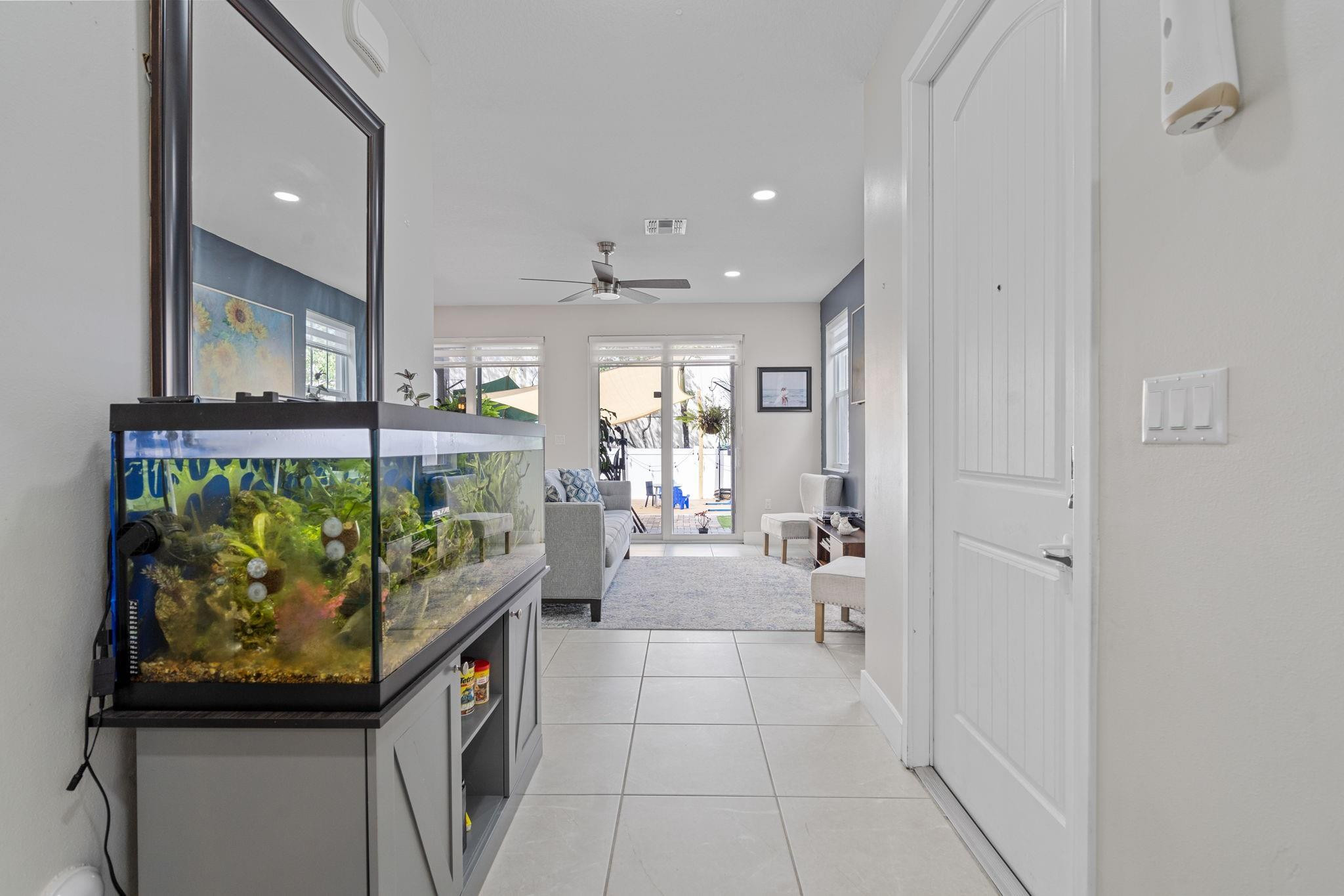 4945 NW 48th Terrace