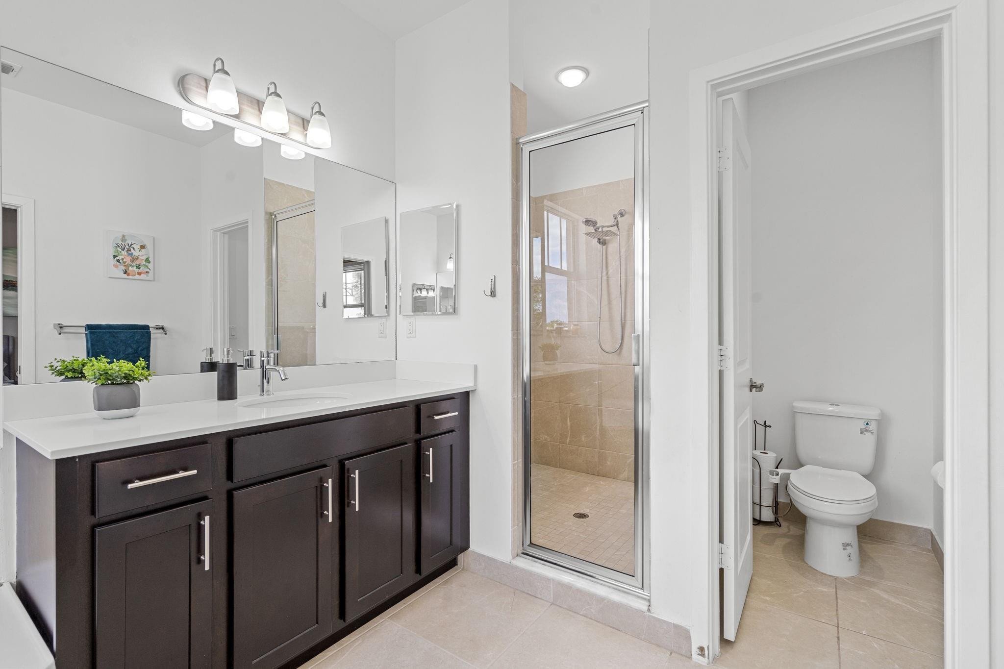 4945 NW 48th Terrace