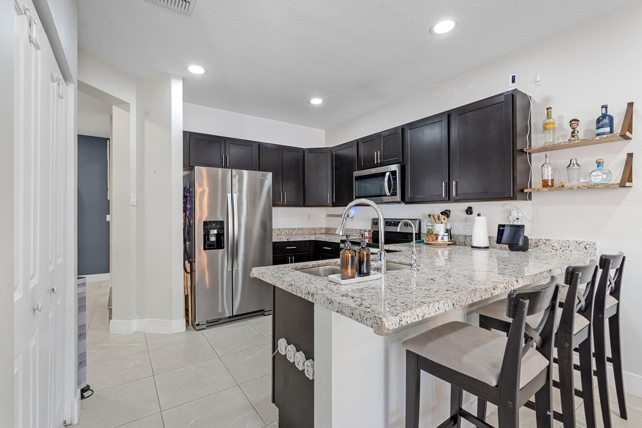 4945 NW 48th Terrace