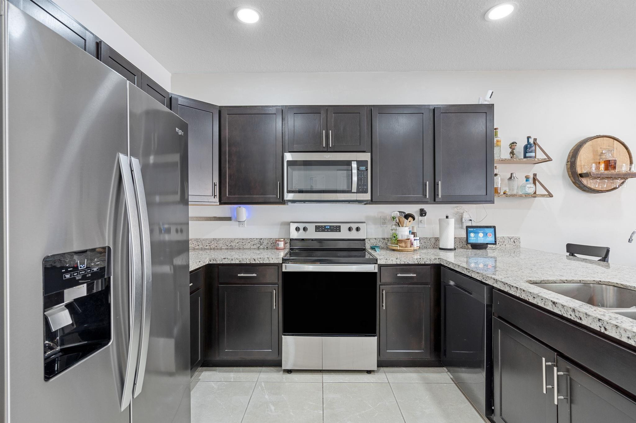 4945 NW 48th Terrace