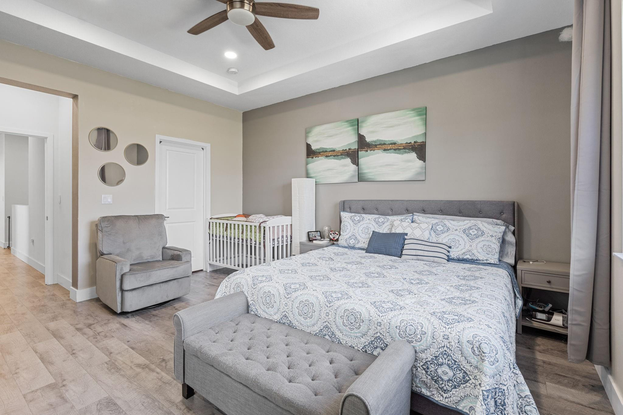 4945 NW 48th Terrace