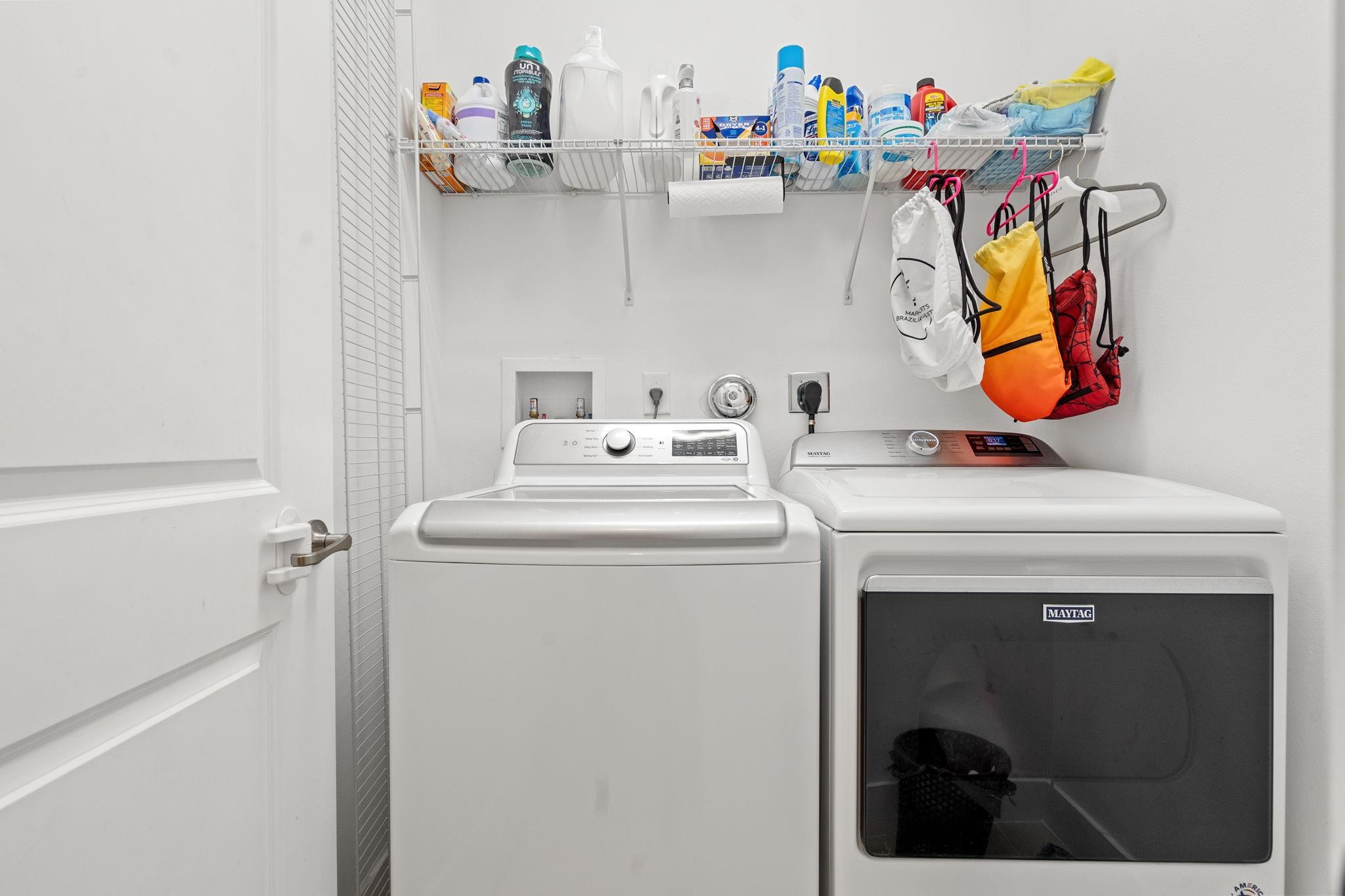 4945 NW 48th Terrace