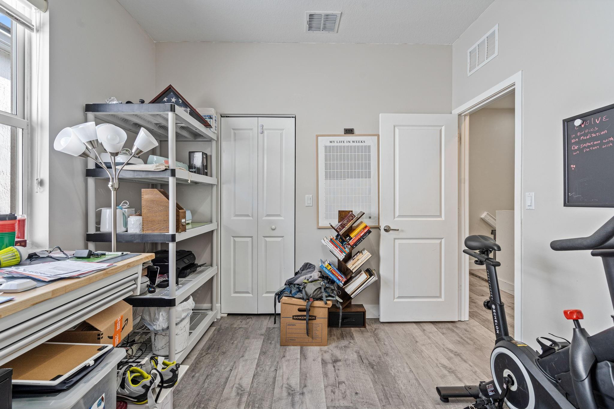 4945 NW 48th Terrace