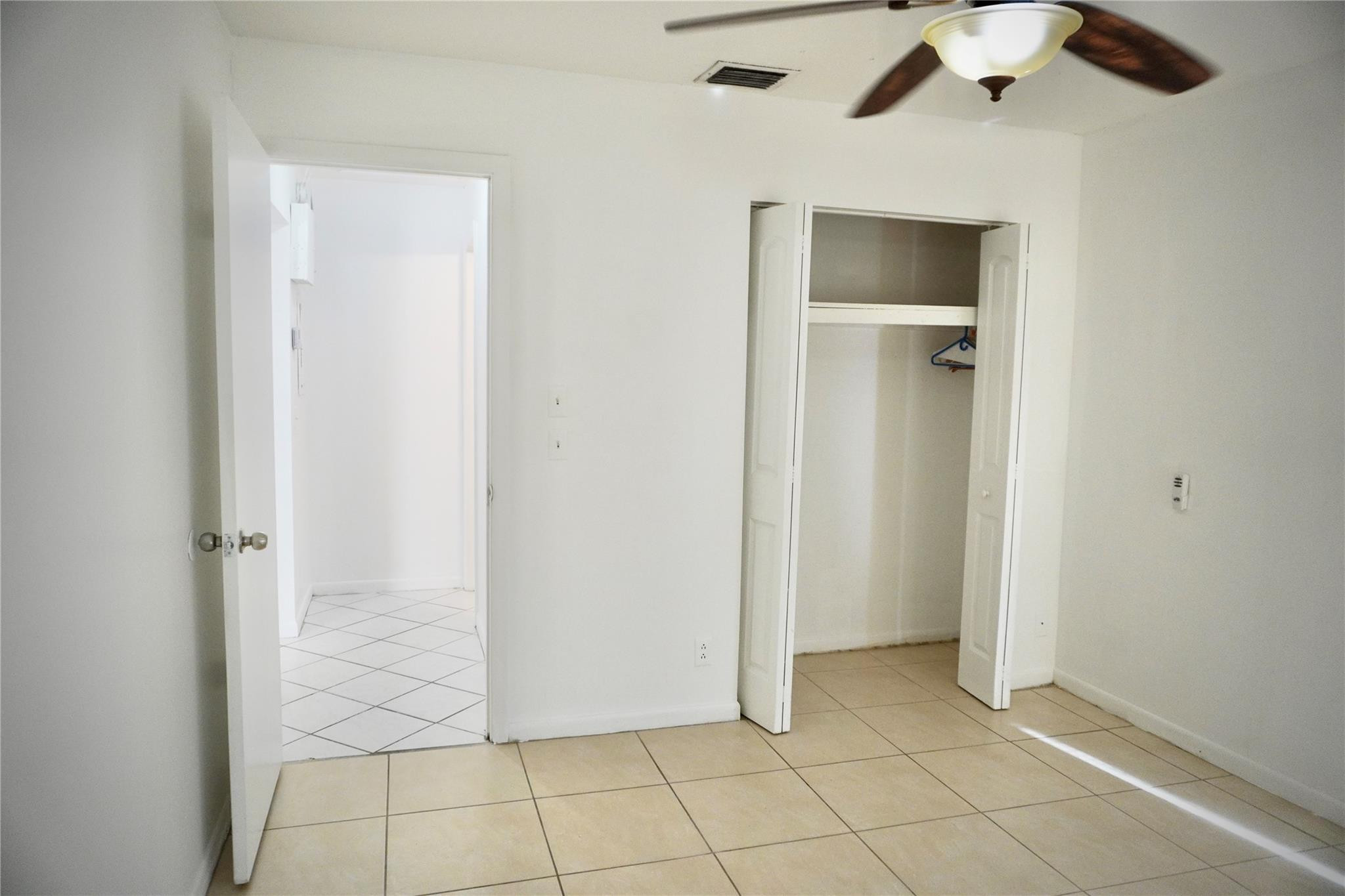 5600 Park Road Unit: ,