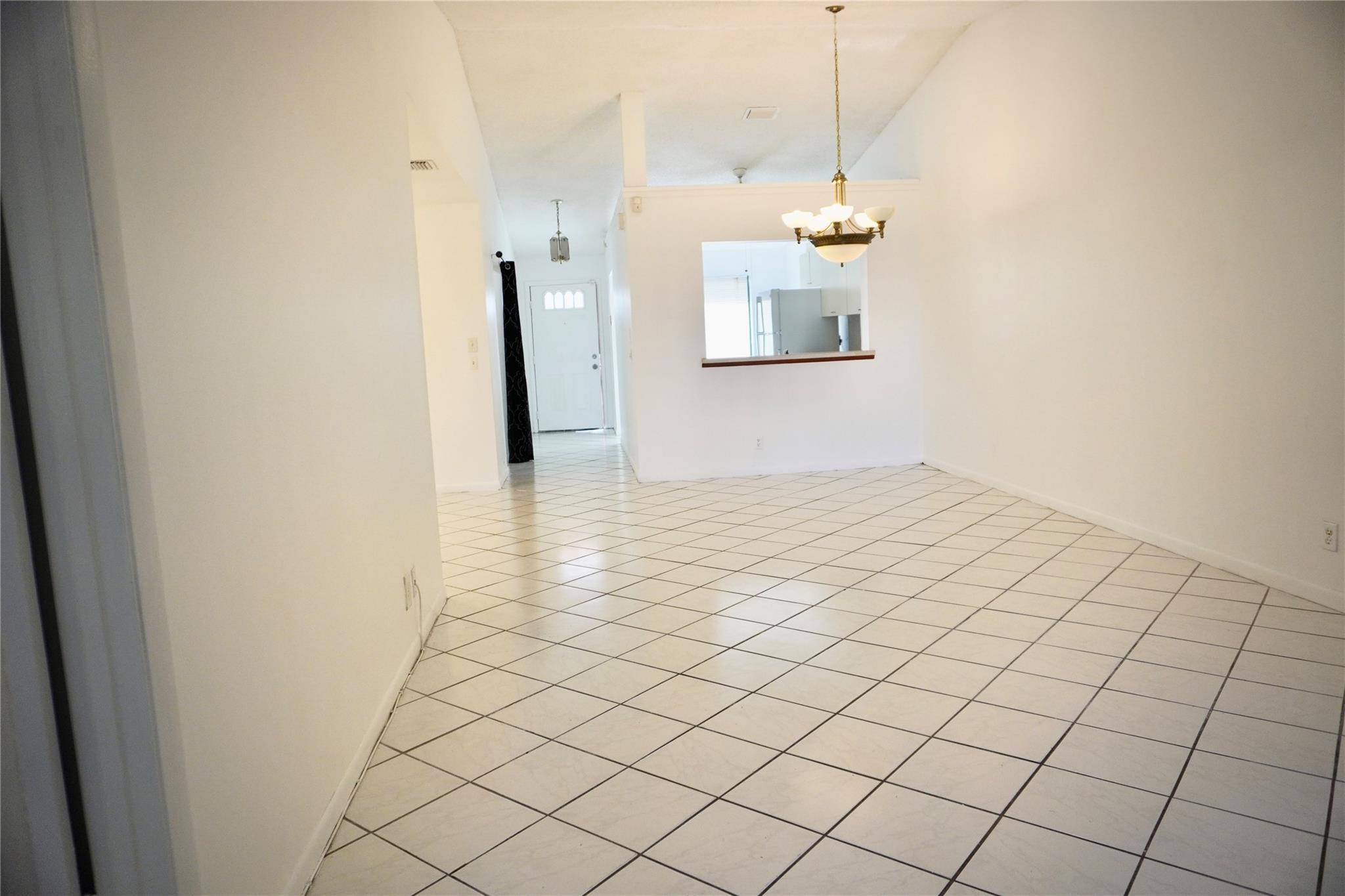 5600 Park Road Unit: ,