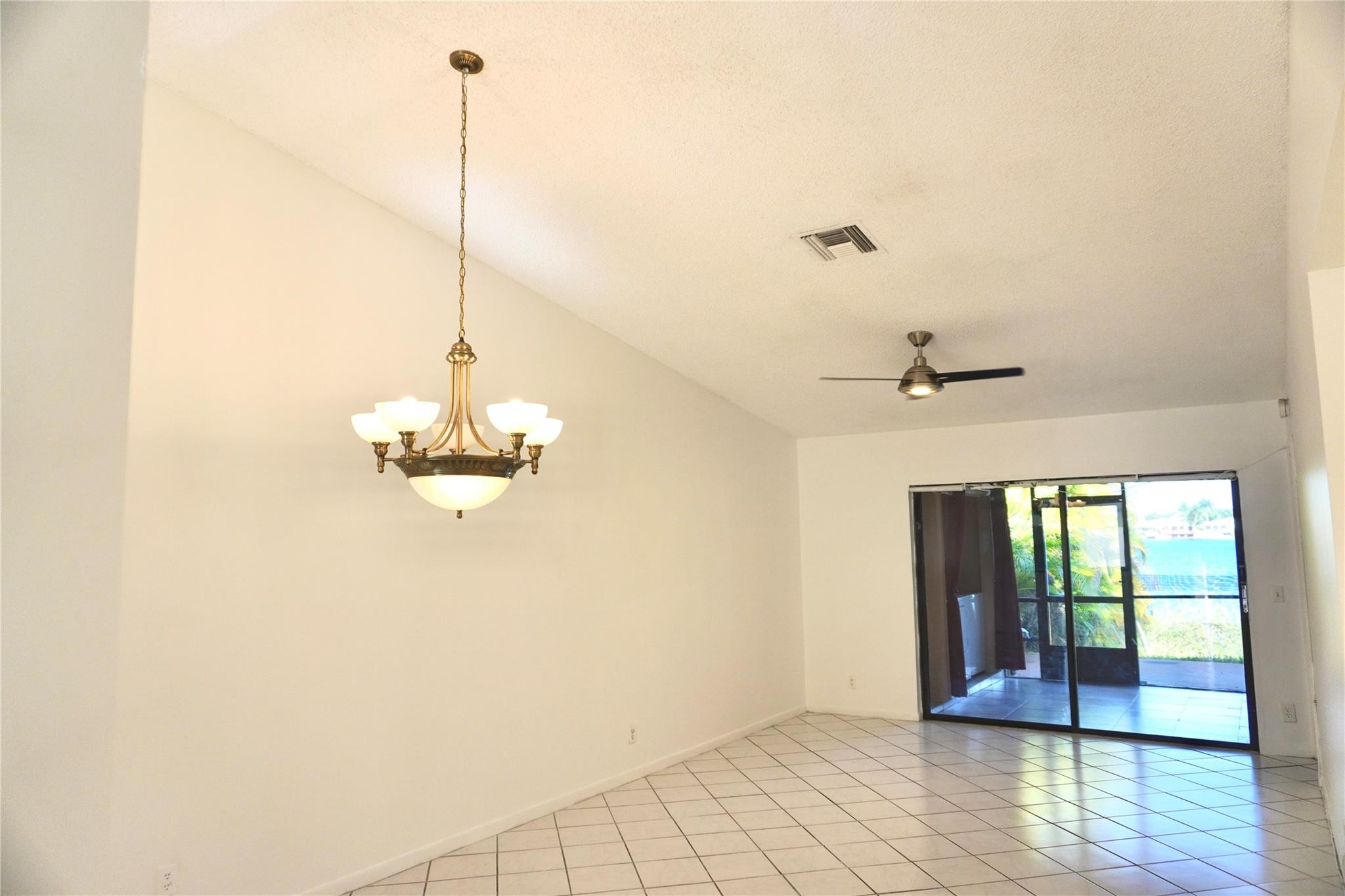 5600 Park Road Unit: ,