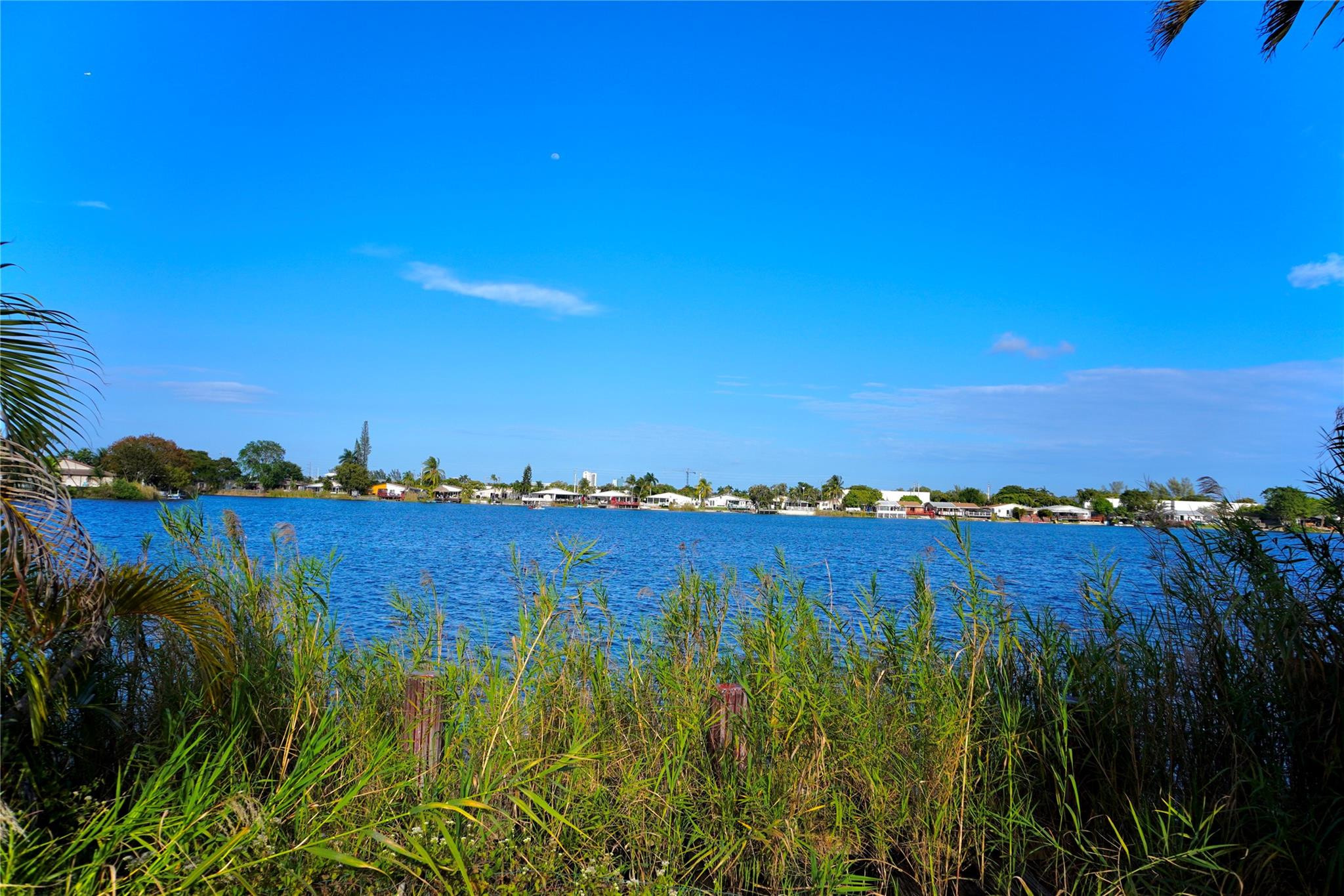 5600 Park Road Unit: ,