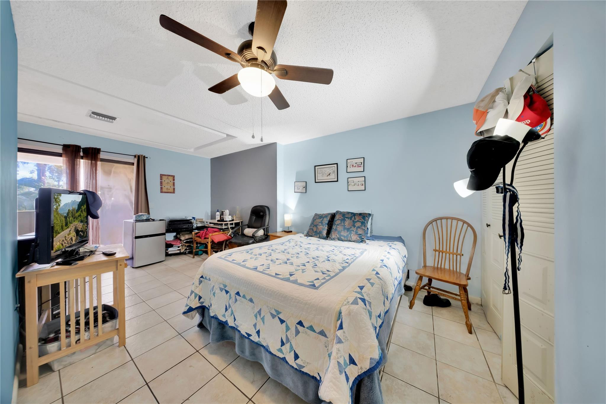 4327 SW 147th Place