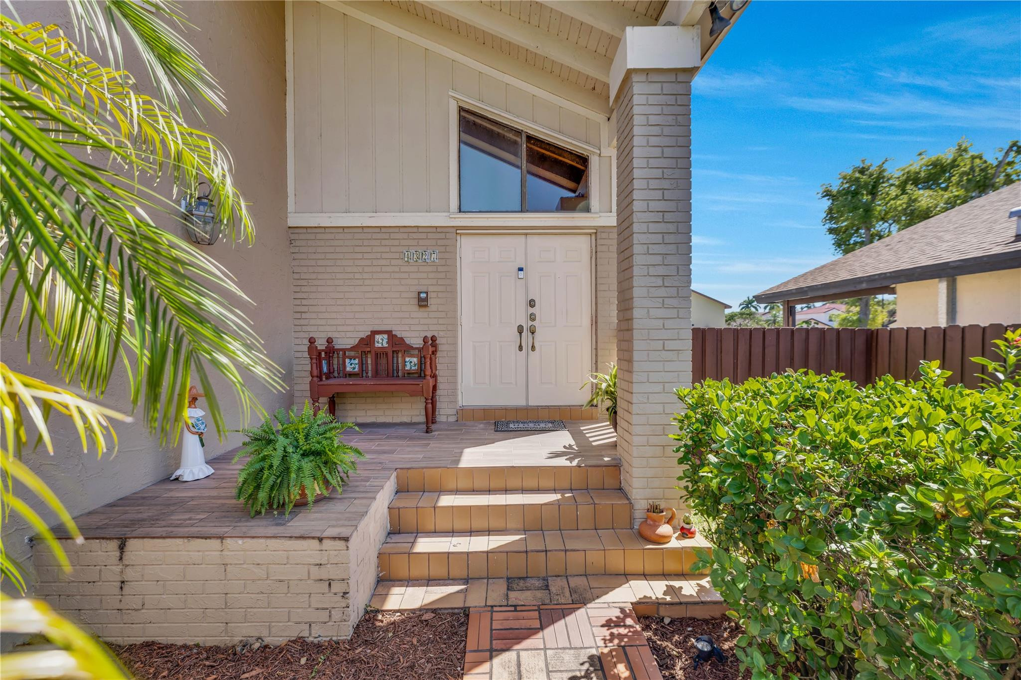 4327 SW 147th Place