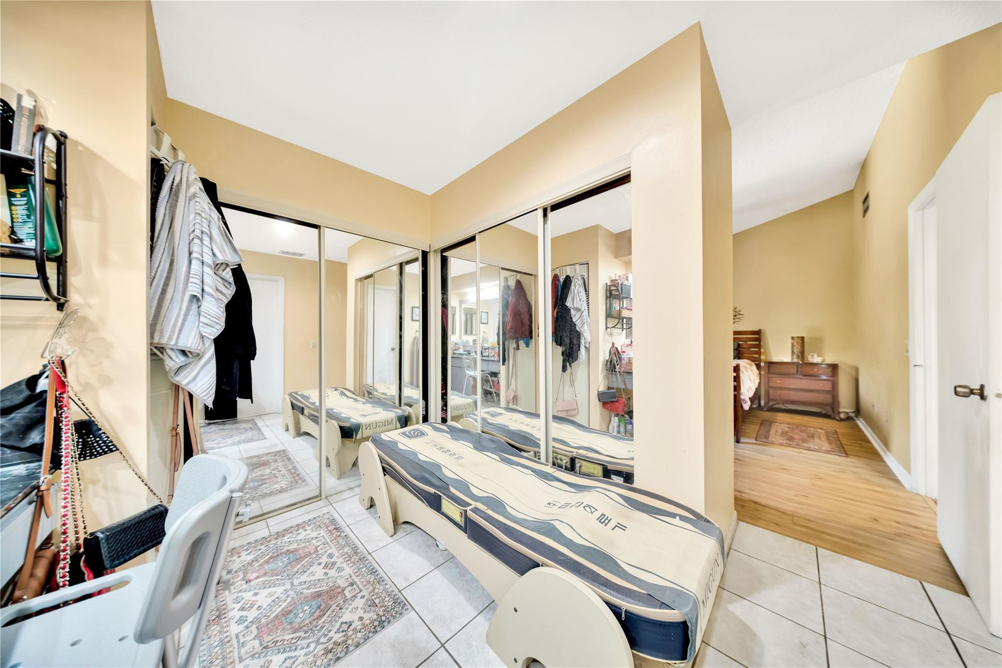 4327 SW 147th Place