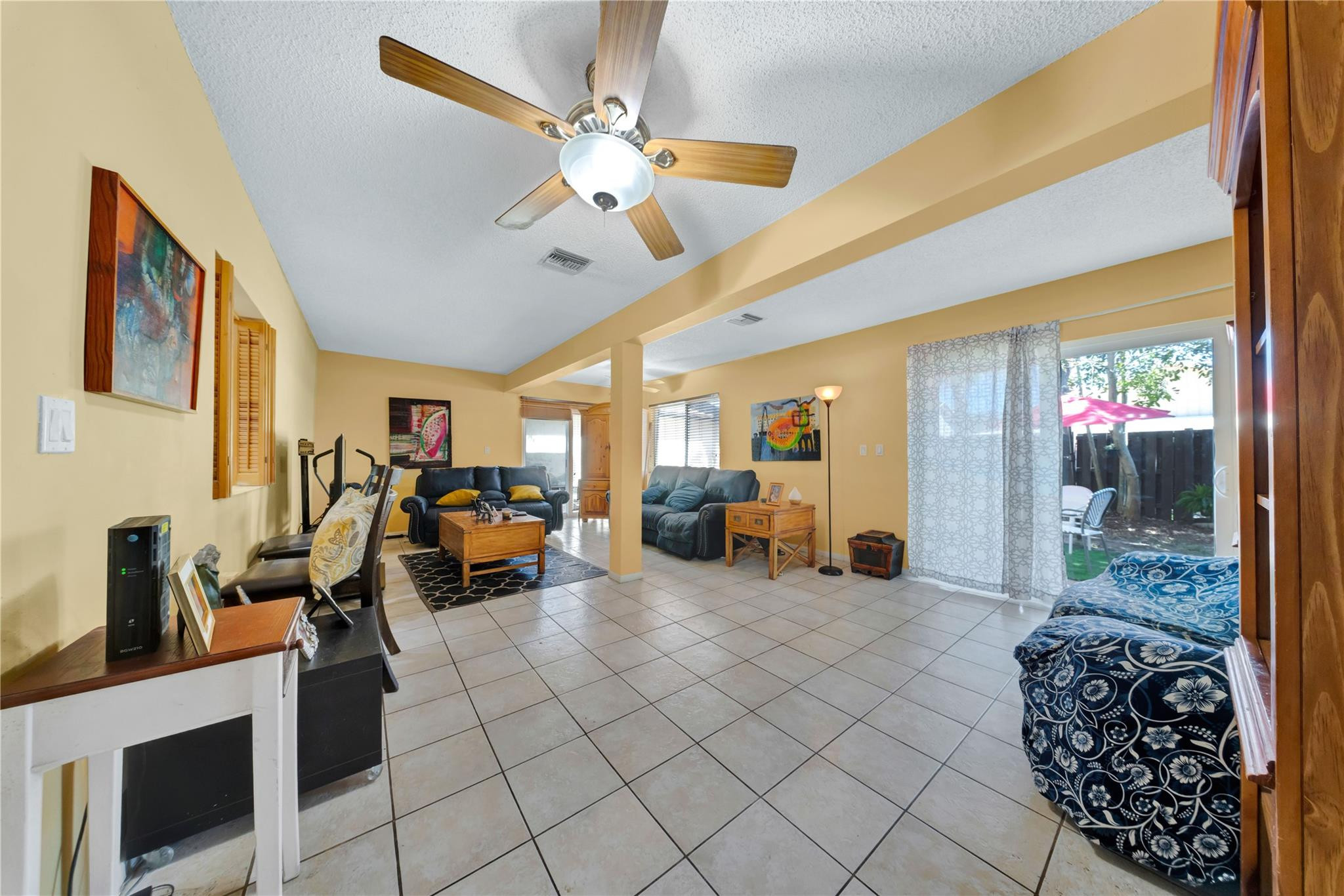 4327 SW 147th Place