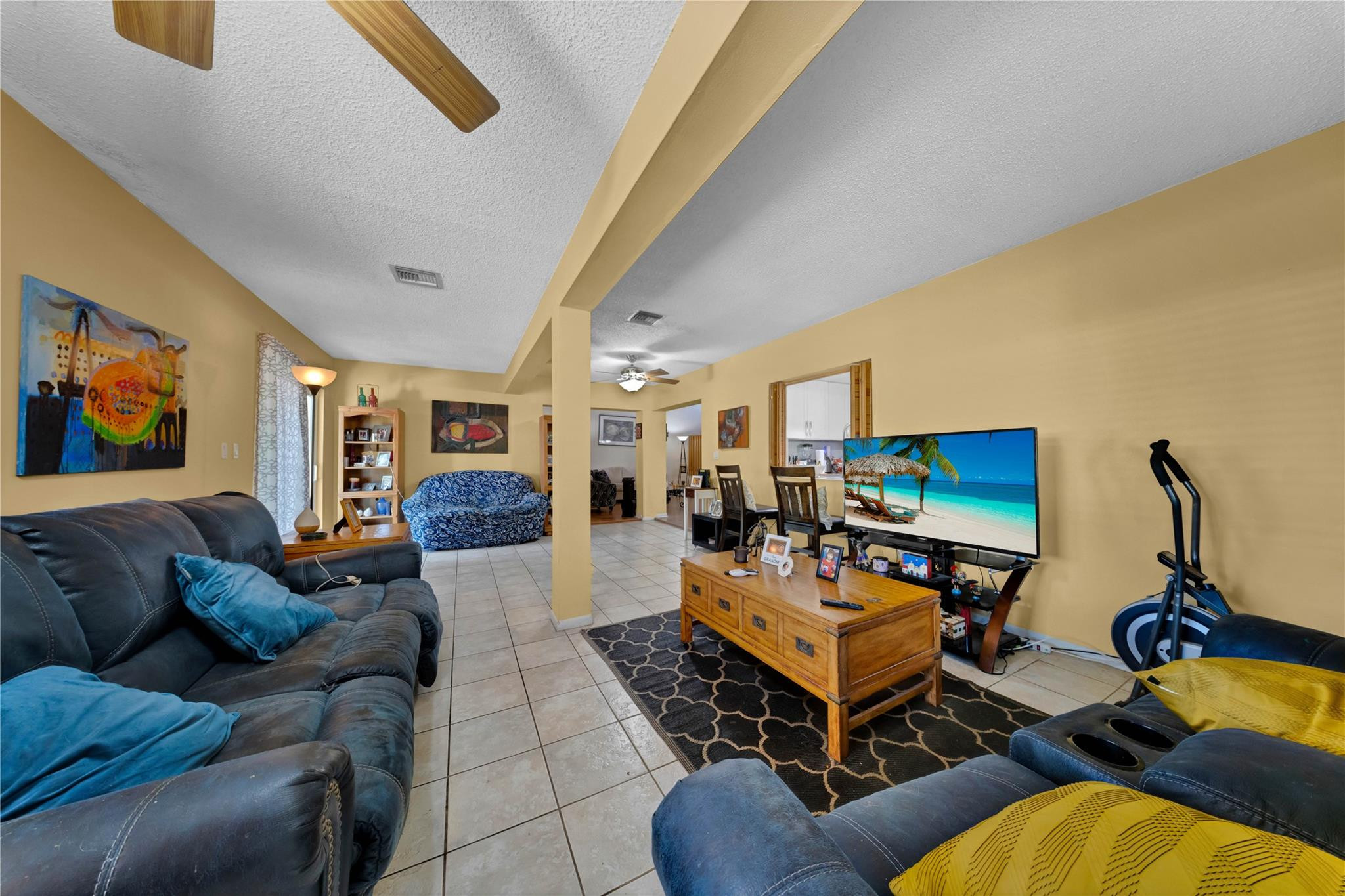 4327 SW 147th Place