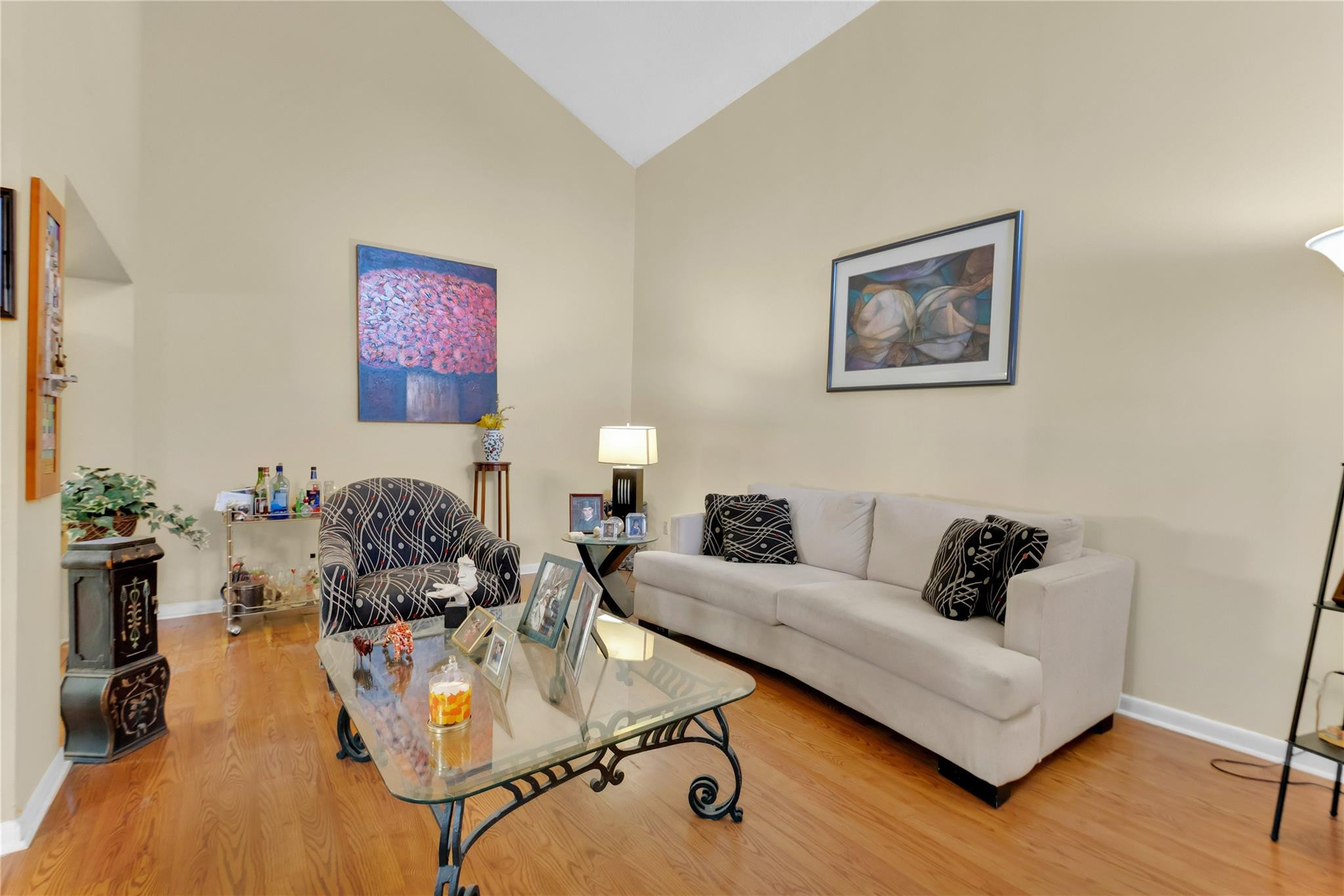 4327 SW 147th Place