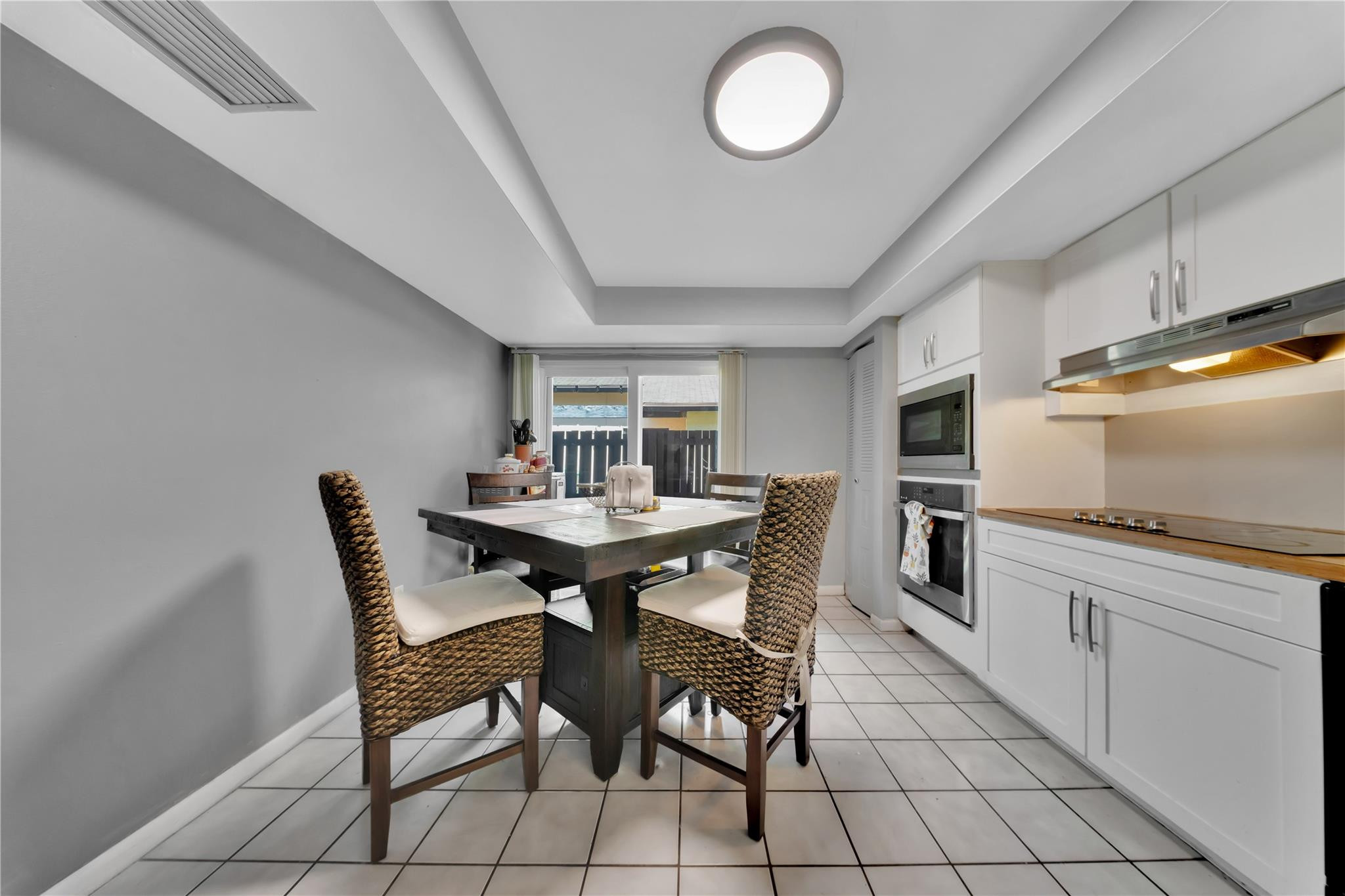 4327 SW 147th Place