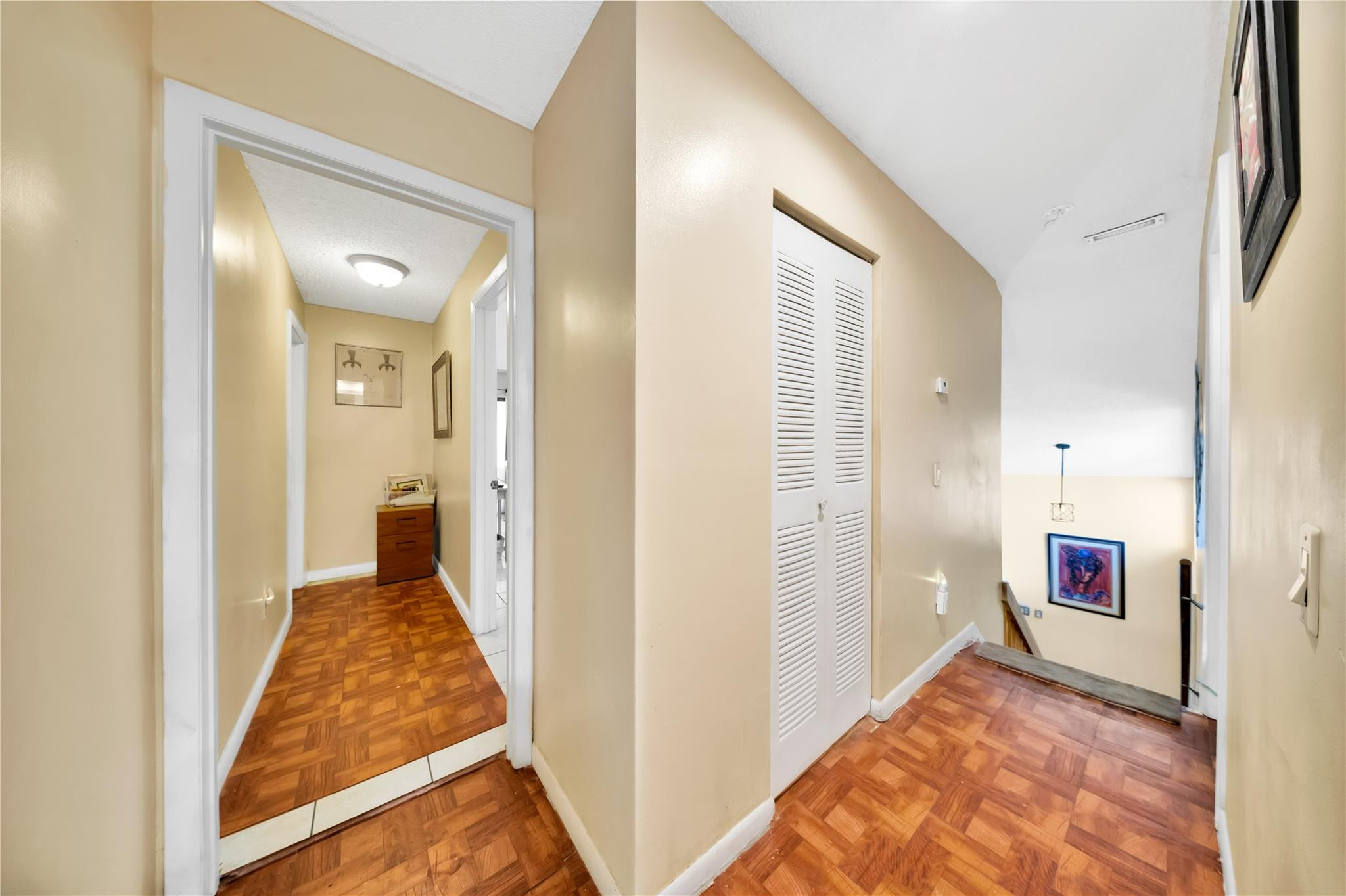 4327 SW 147th Place