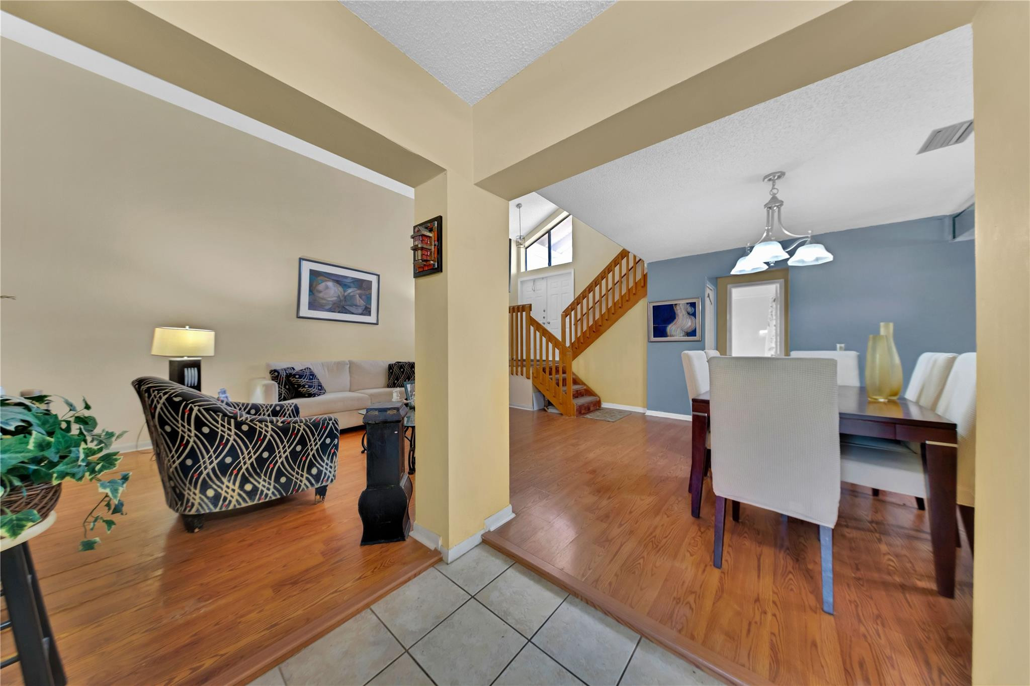 4327 SW 147th Place