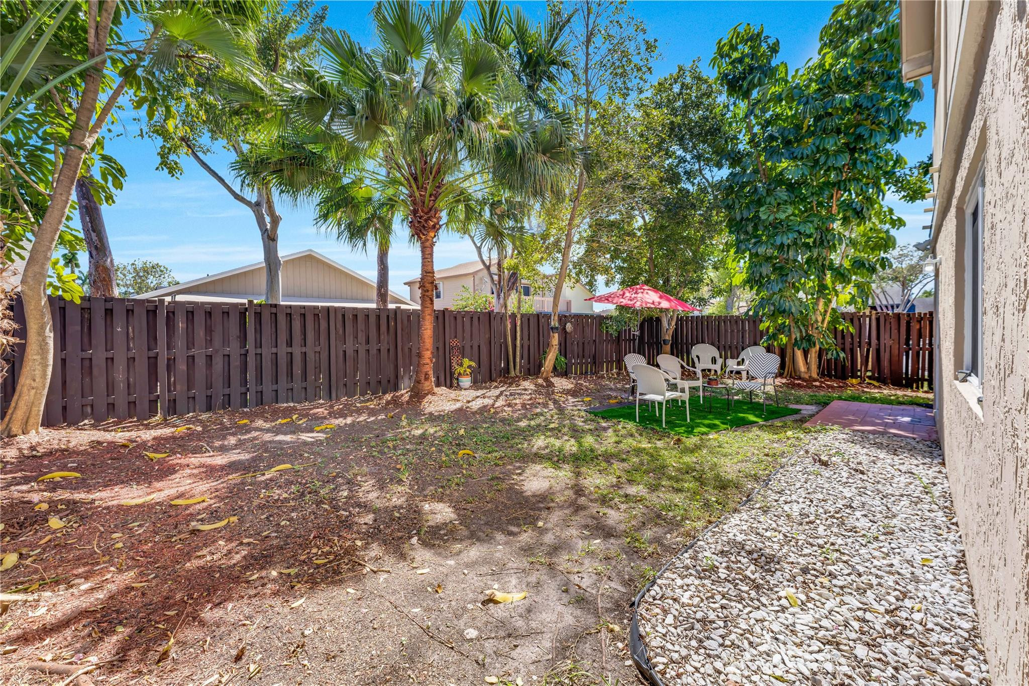 4327 SW 147th Place