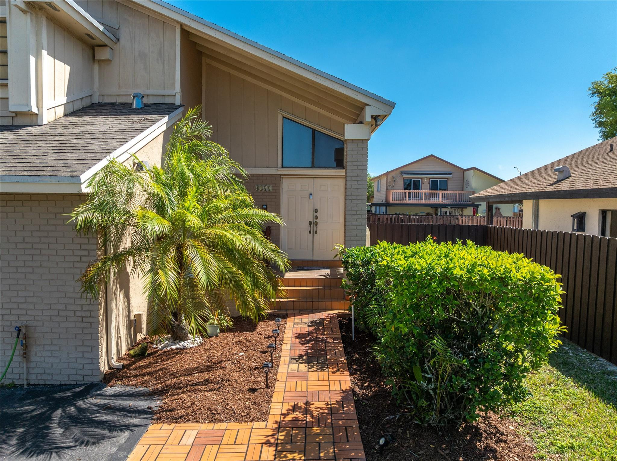 4327 SW 147th Place