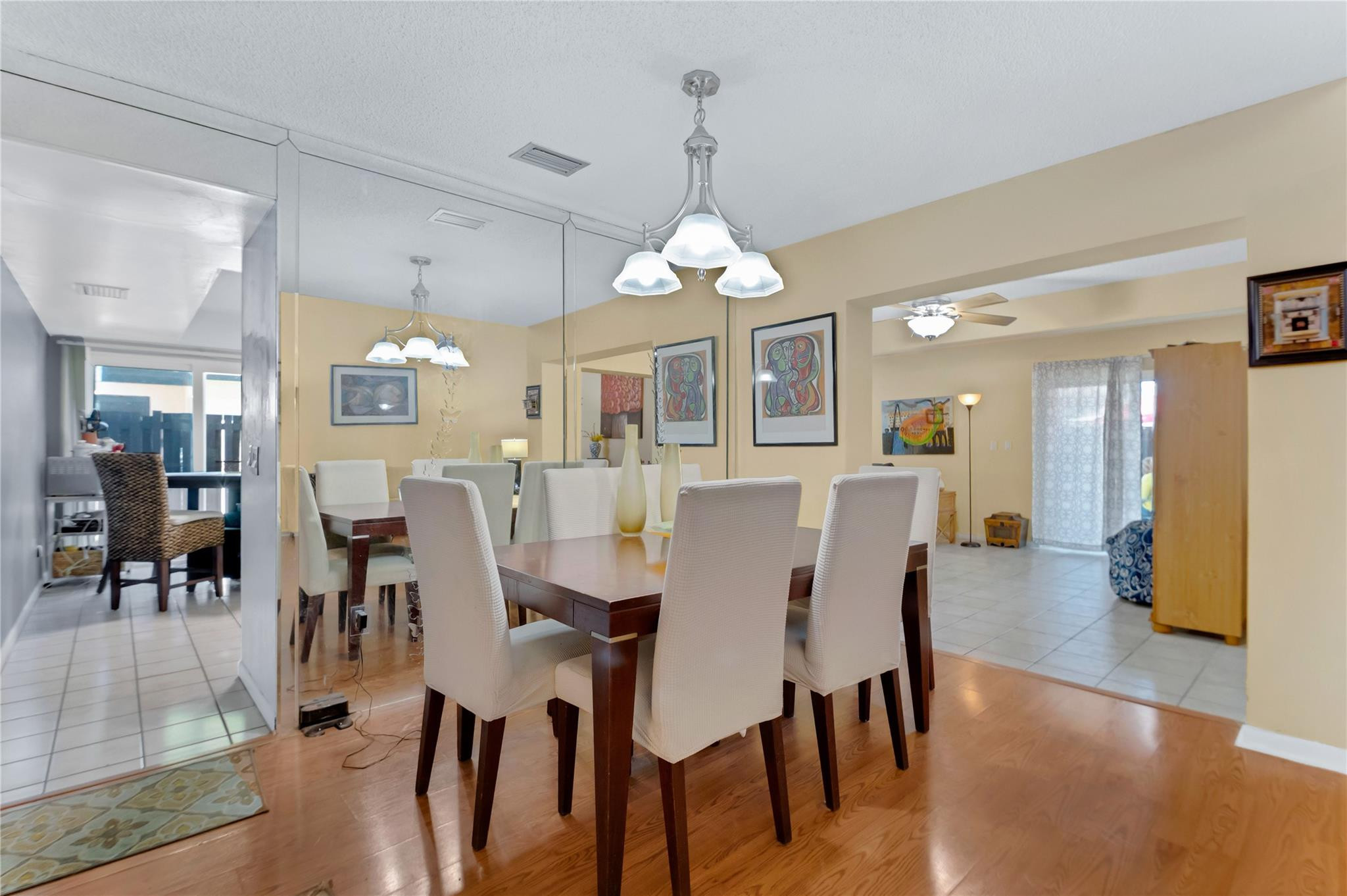 4327 SW 147th Place