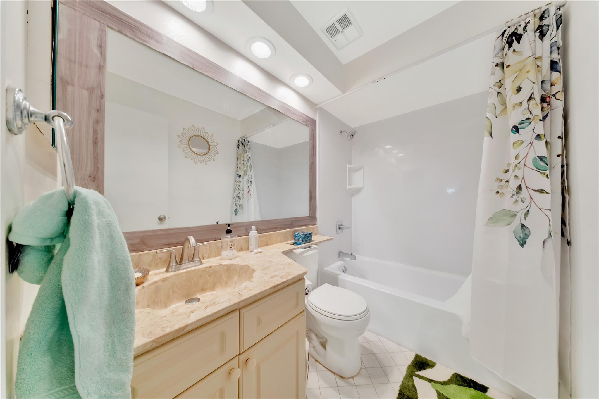 4327 SW 147th Place