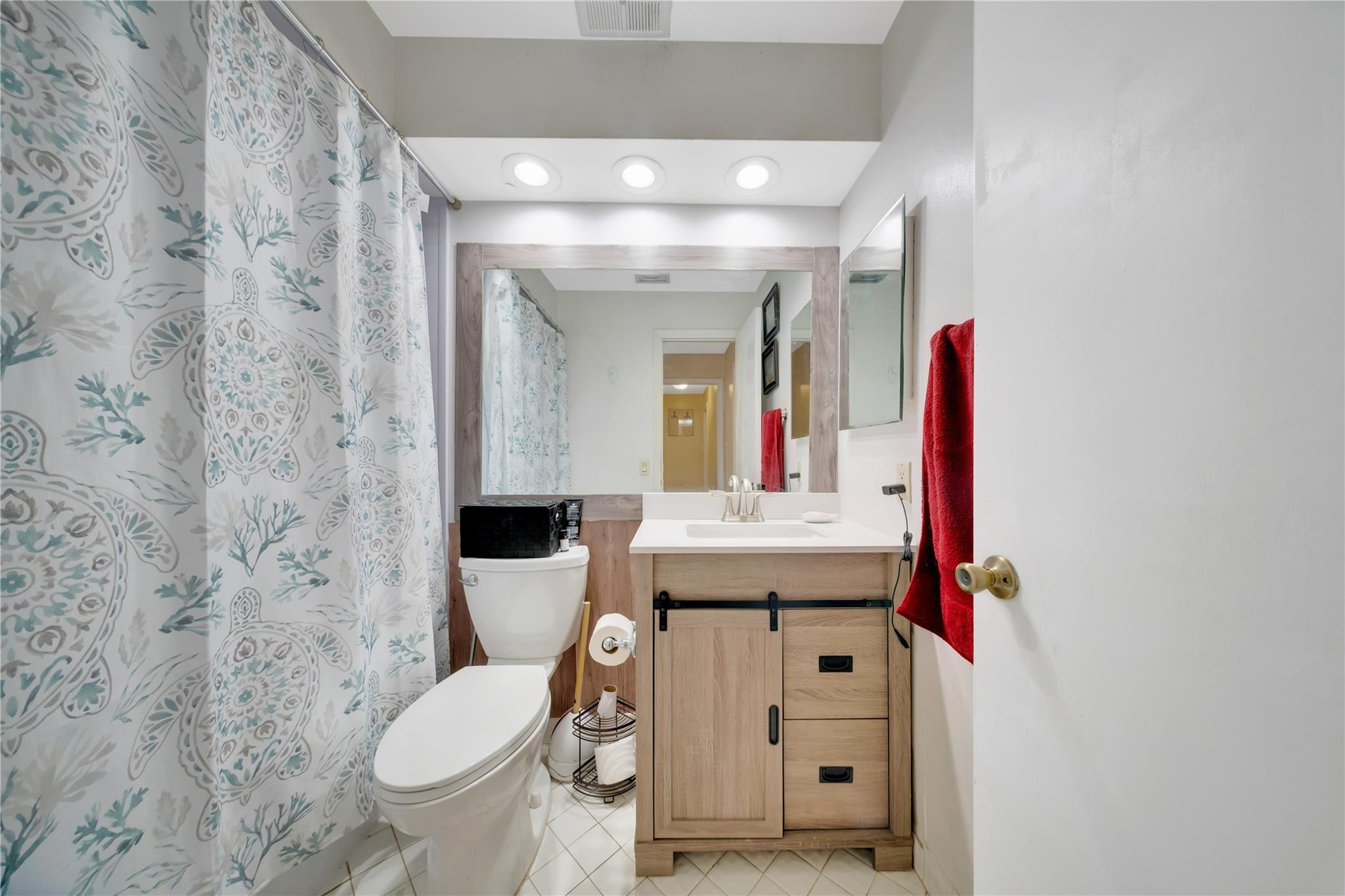 4327 SW 147th Place