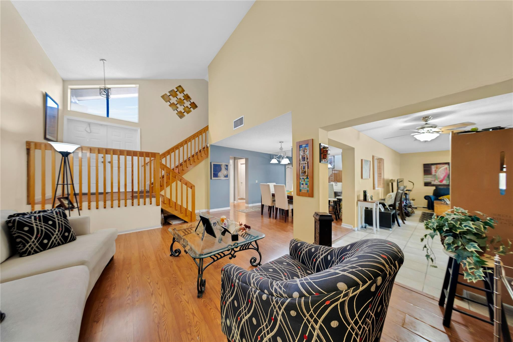 4327 SW 147th Place