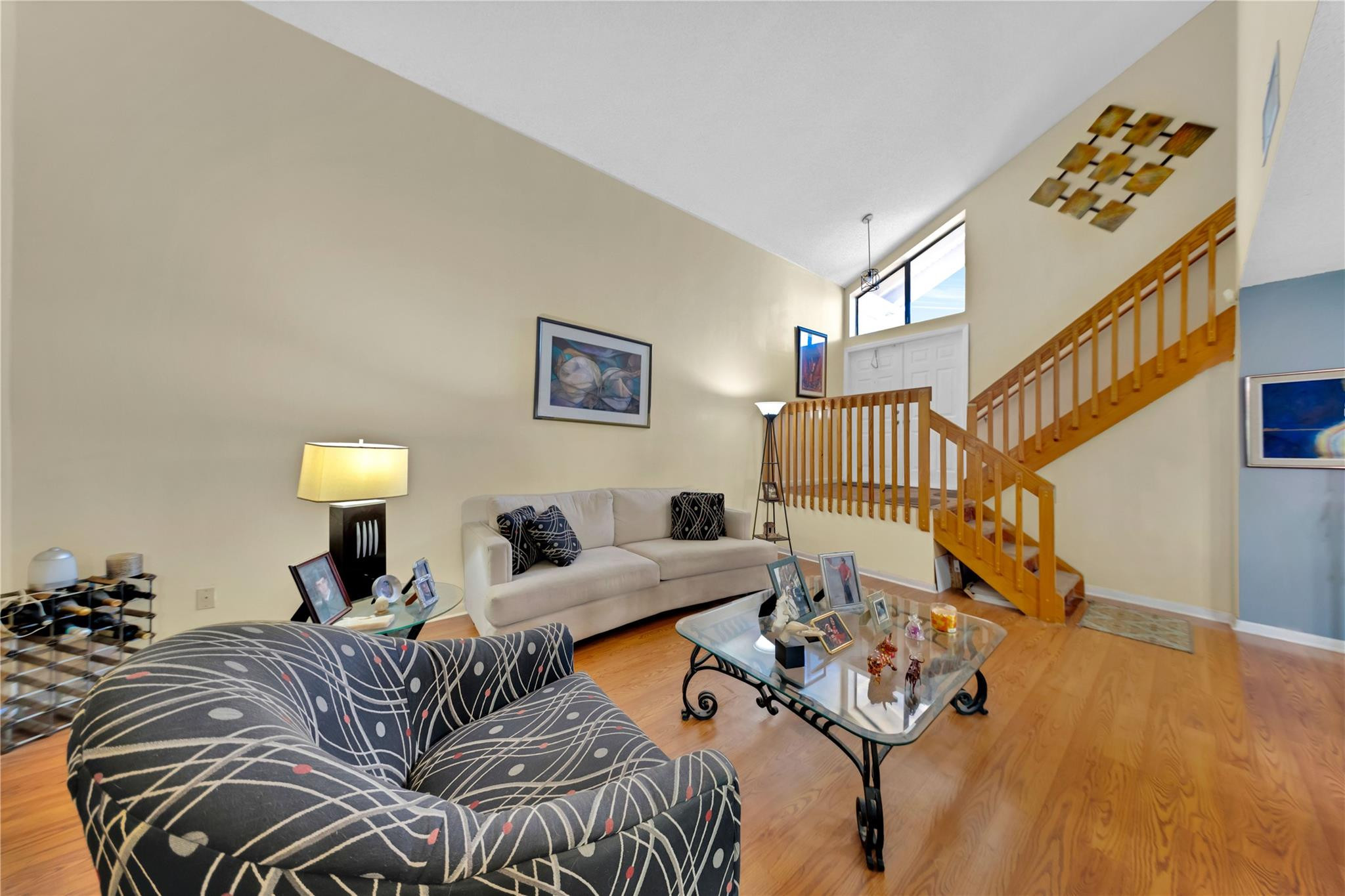 4327 SW 147th Place