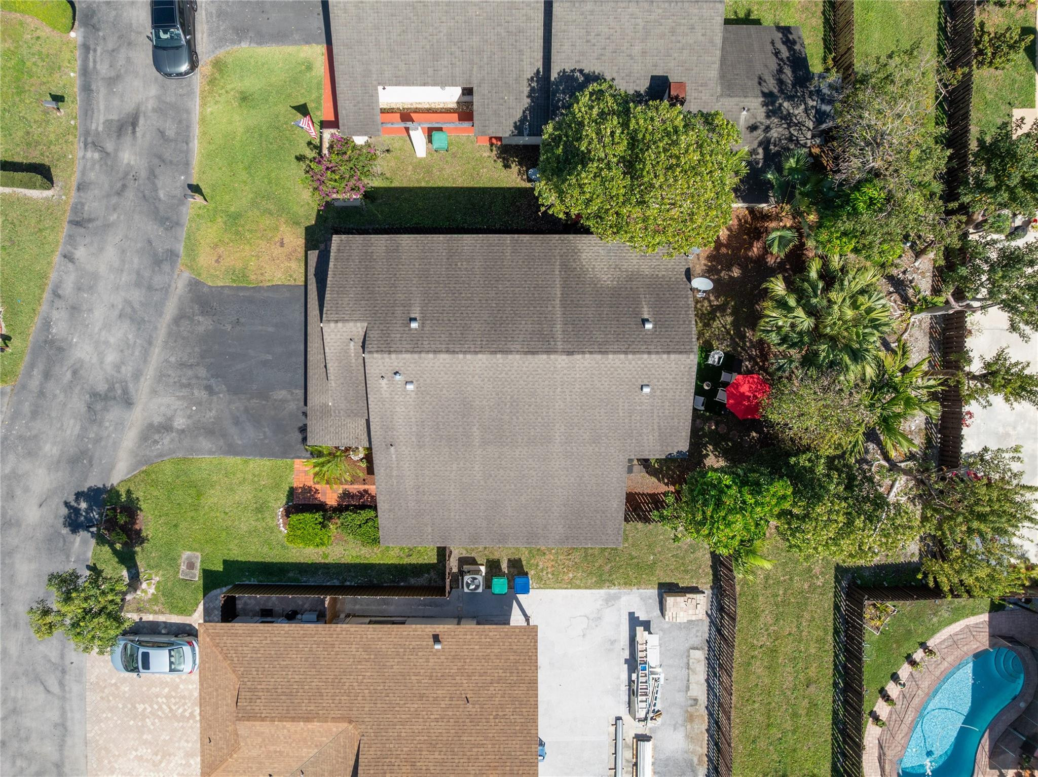 4327 SW 147th Place