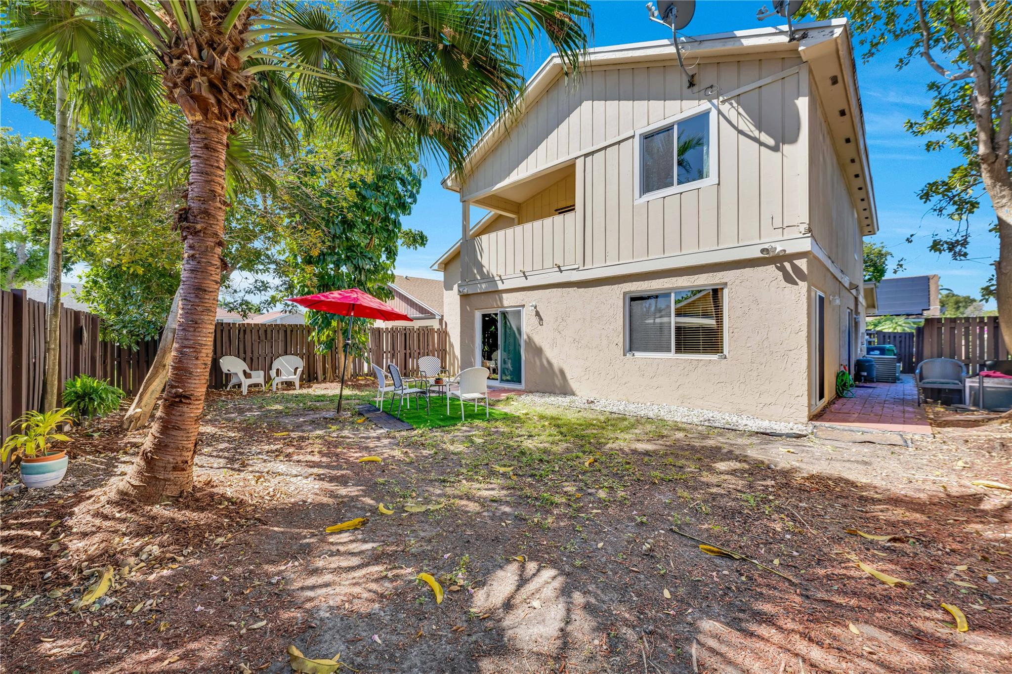 4327 SW 147th Place