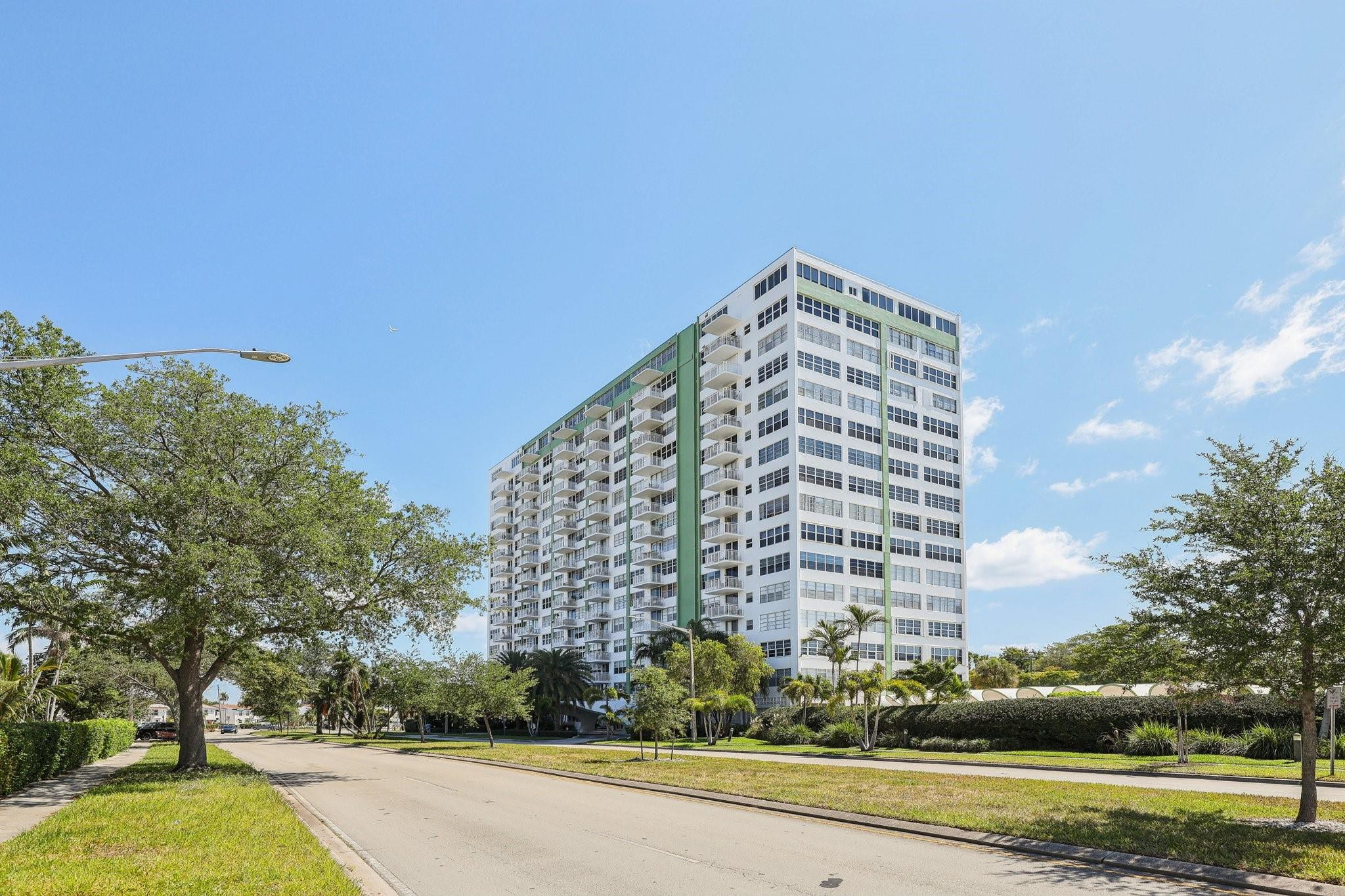 2150 Sans Souci Boulevard C402