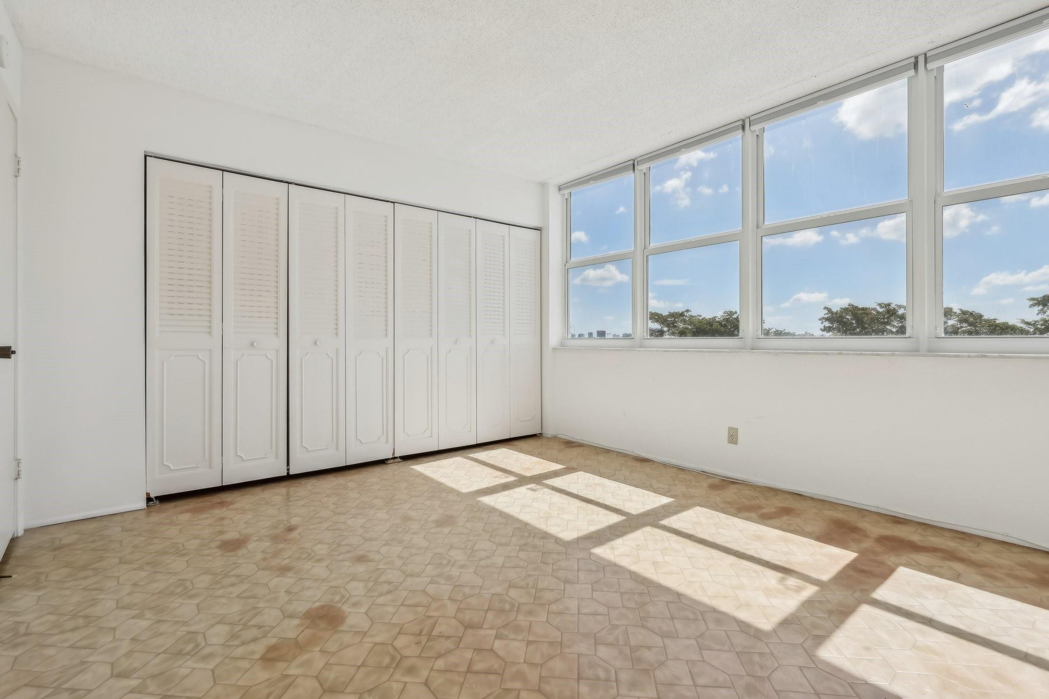 2150 Sans Souci Boulevard C402