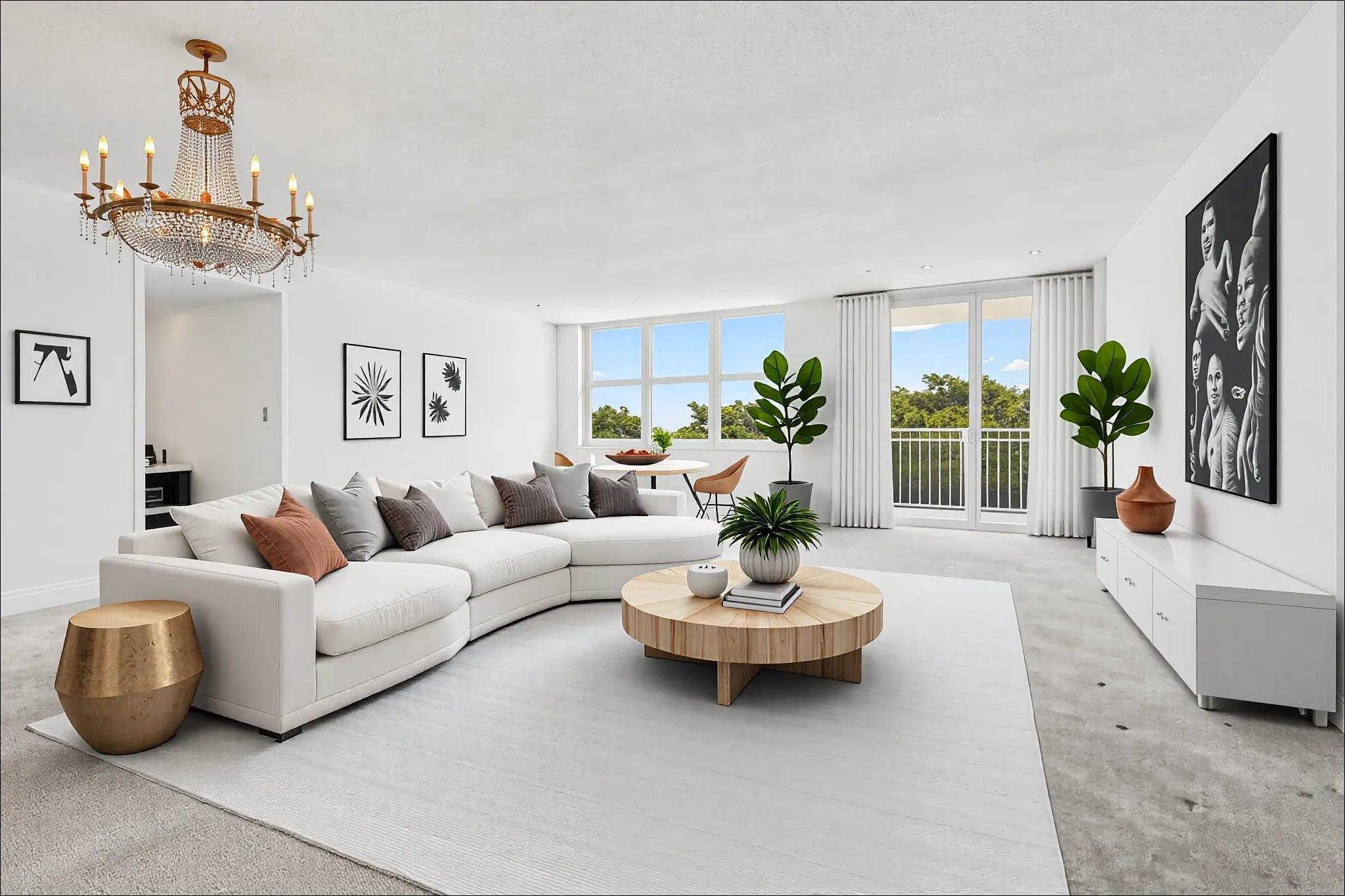 2150 Sans Souci Boulevard C402