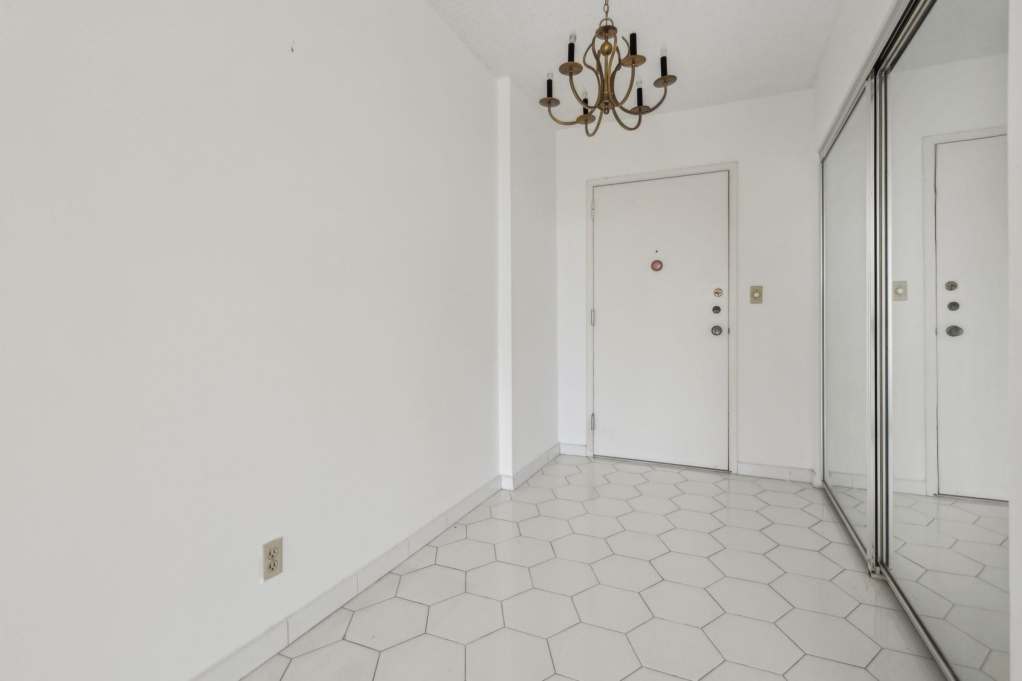 2150 Sans Souci Boulevard C402