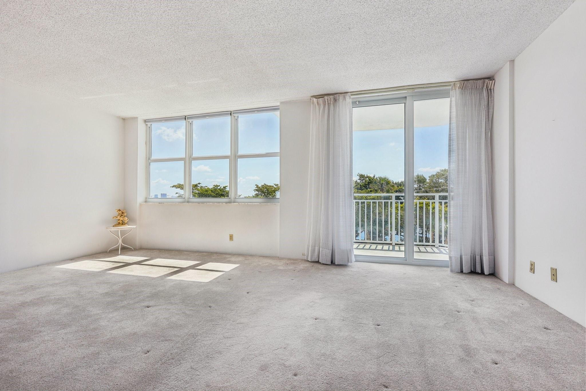 2150 Sans Souci Boulevard C402