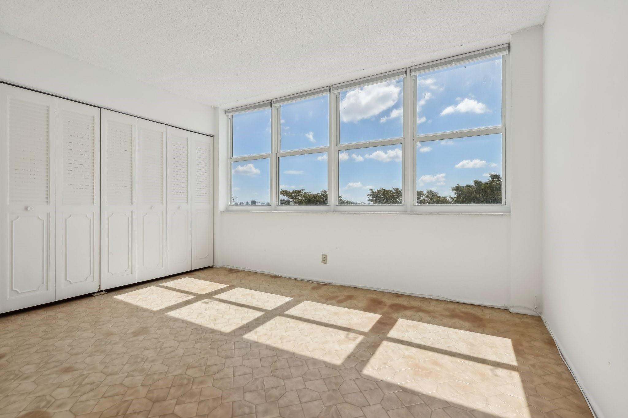 2150 Sans Souci Boulevard C402