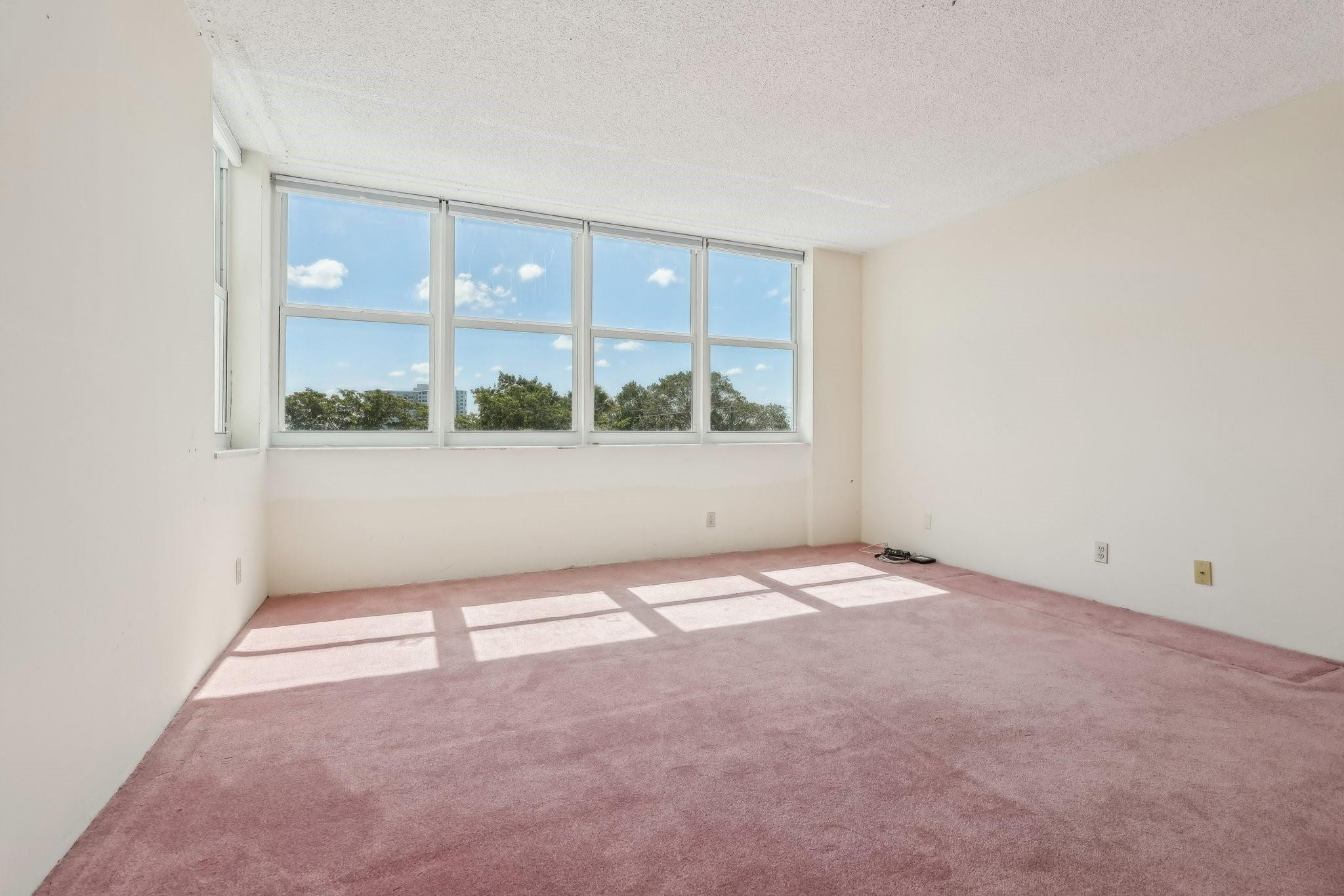 2150 Sans Souci Boulevard C402