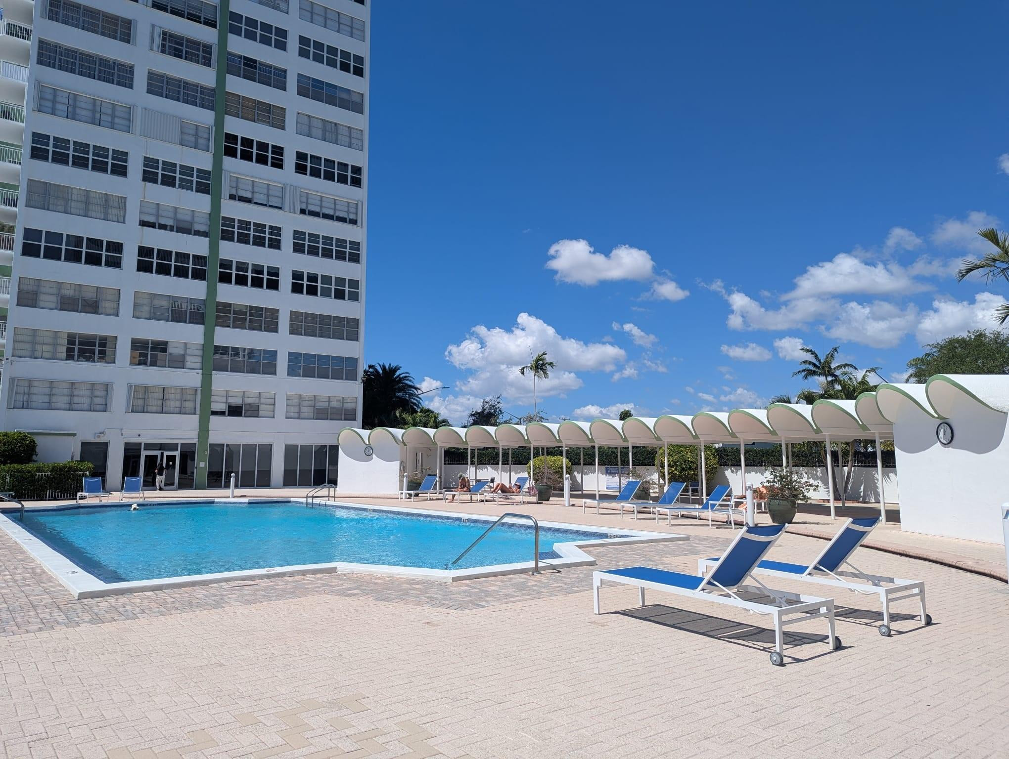 2150 Sans Souci Boulevard C402