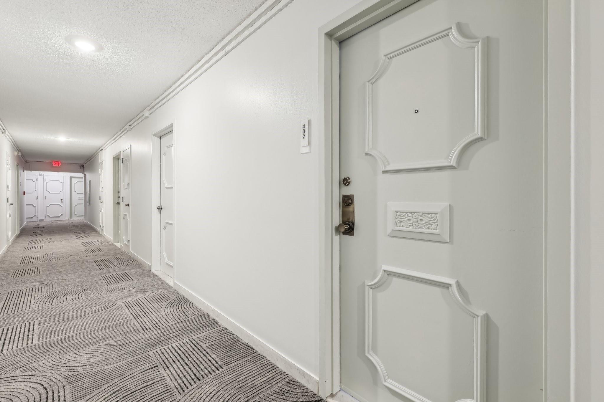 2150 Sans Souci Boulevard C402