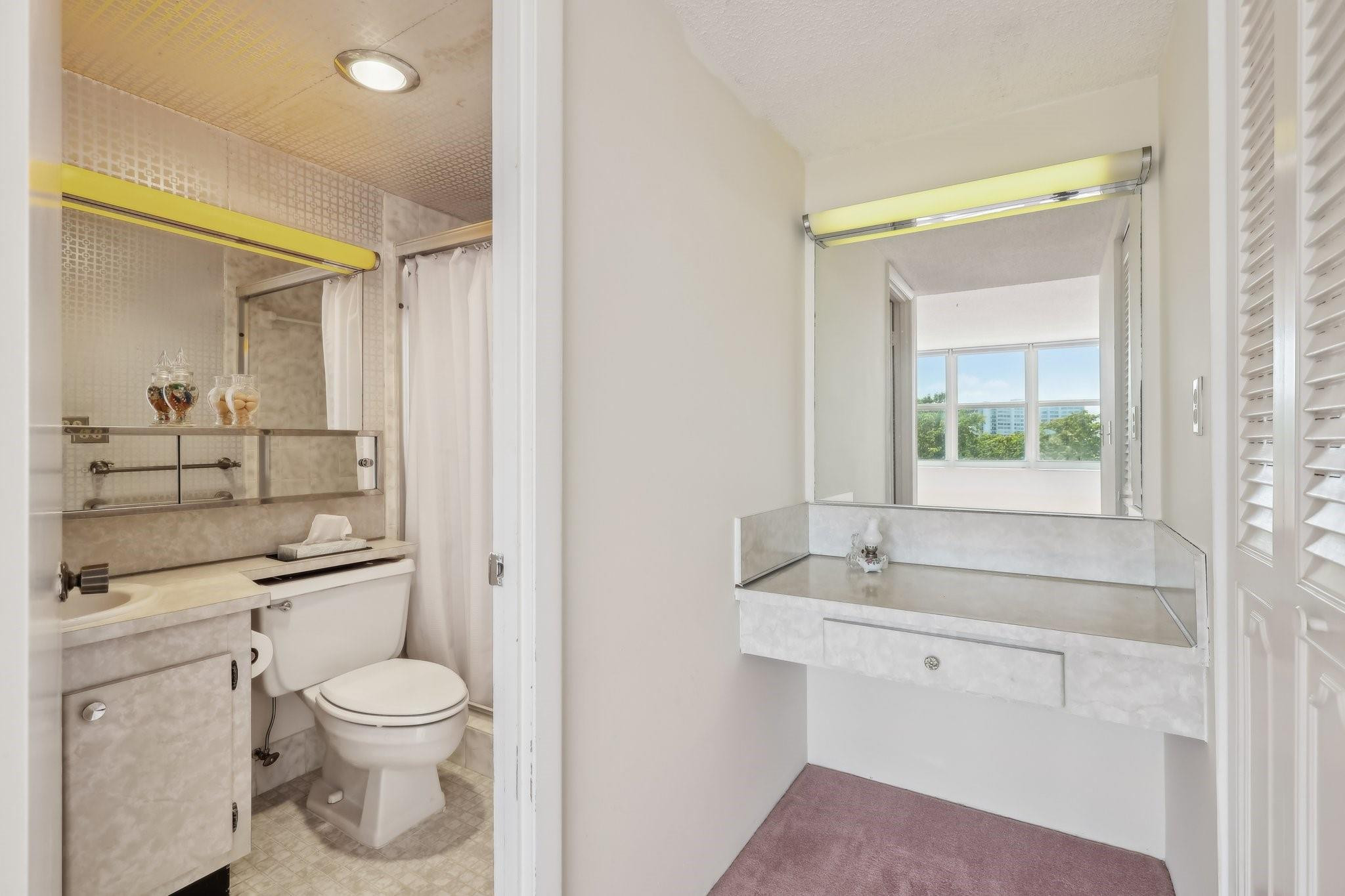 2150 Sans Souci Boulevard C402
