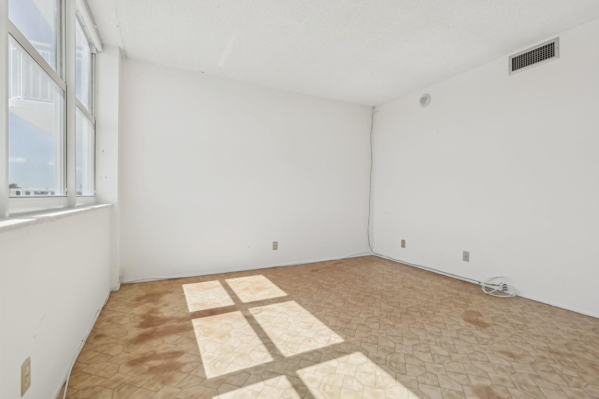 2150 Sans Souci Boulevard C402