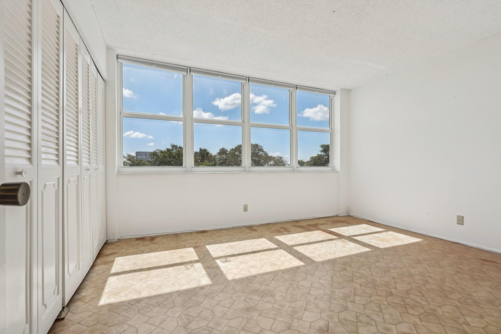 2150 Sans Souci Boulevard C402