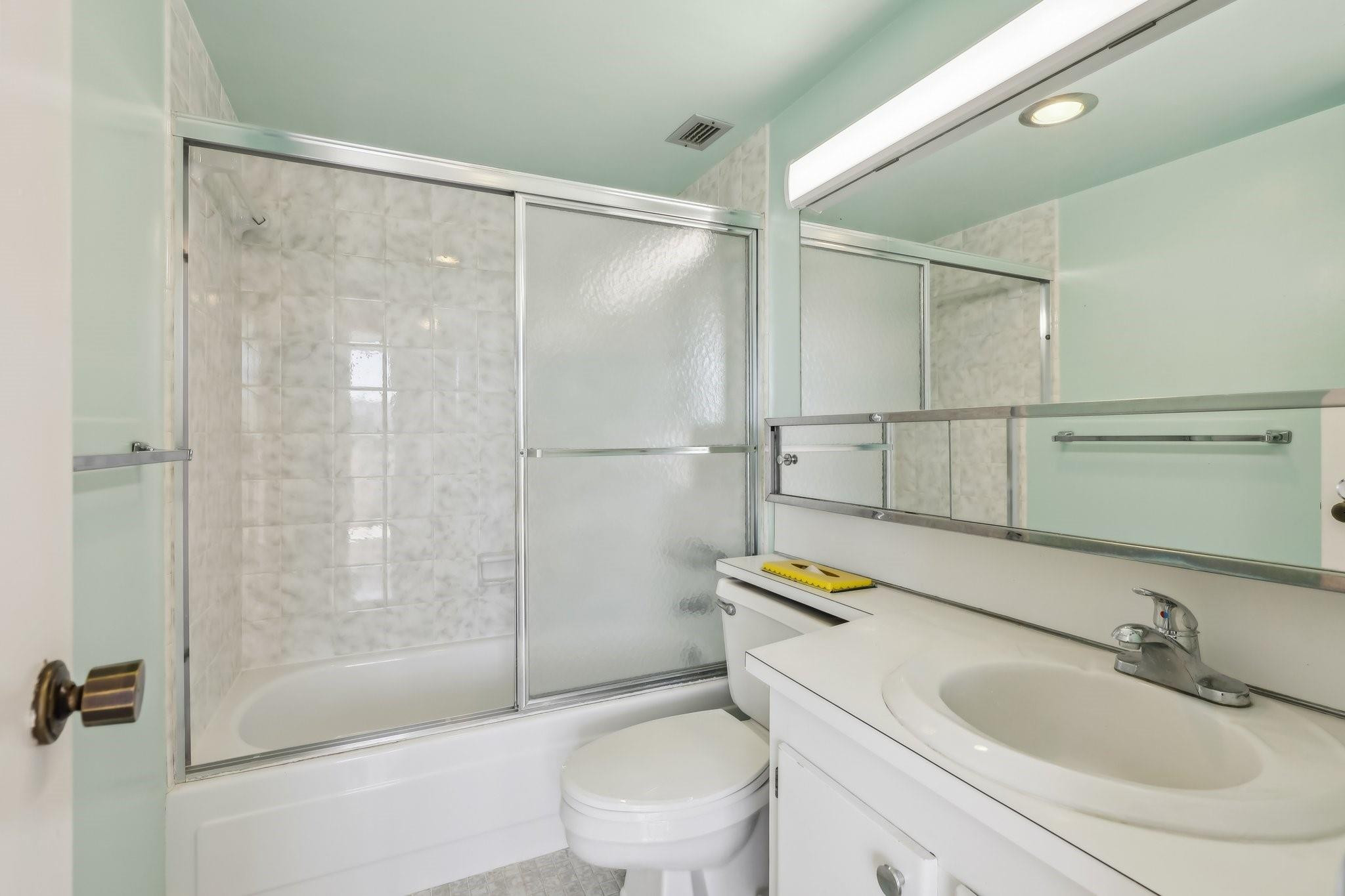 2150 Sans Souci Boulevard C402