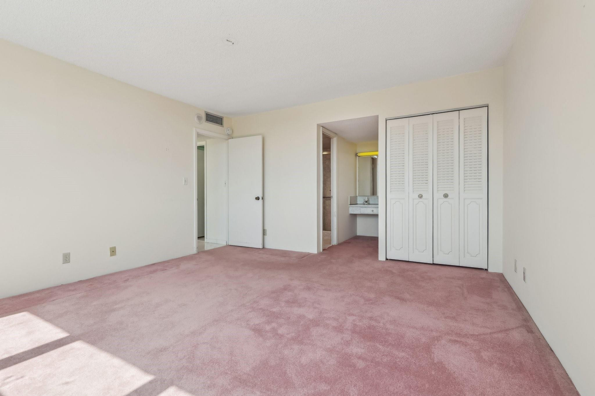 2150 Sans Souci Boulevard C402