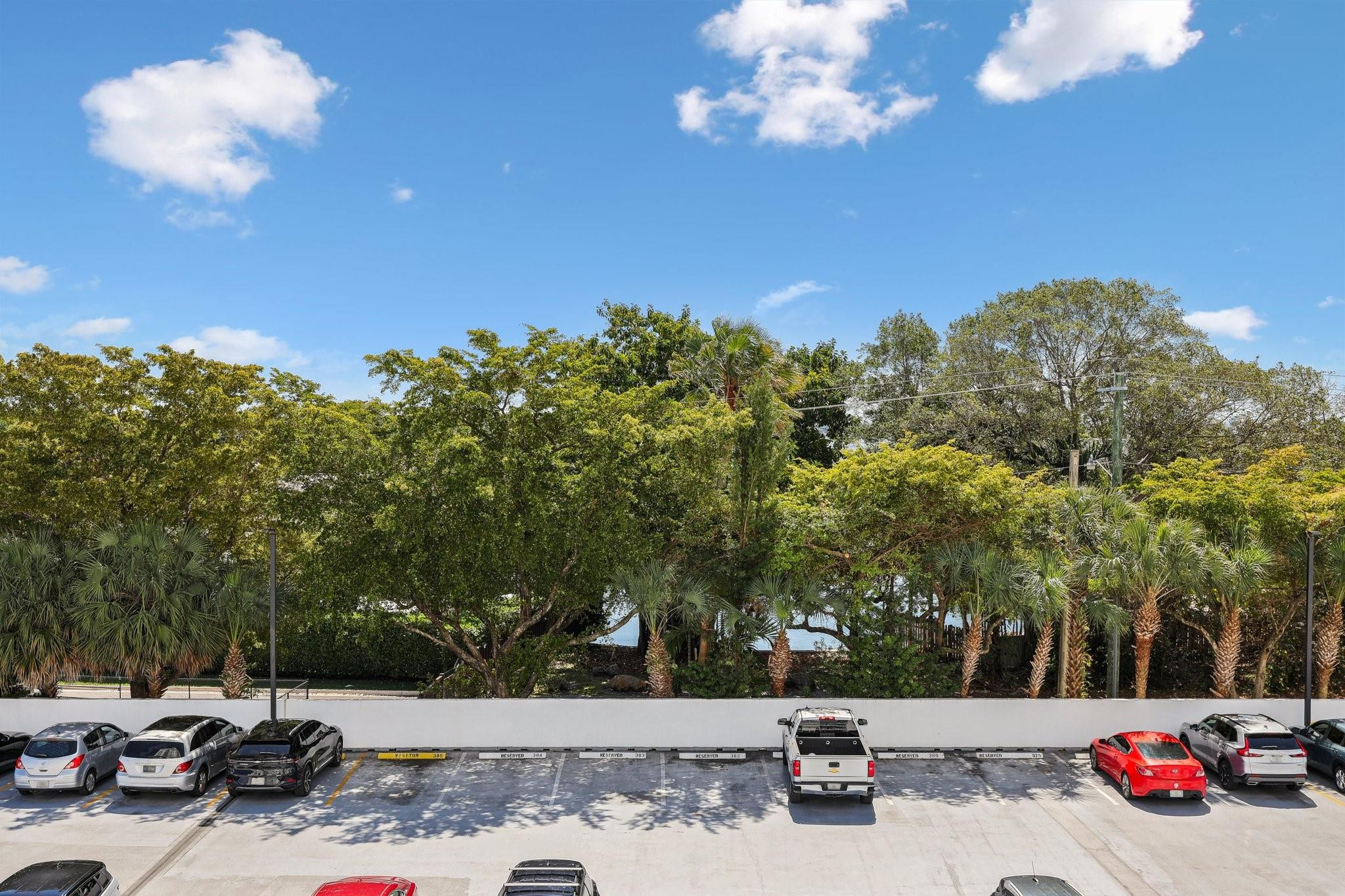 2150 Sans Souci Boulevard C402