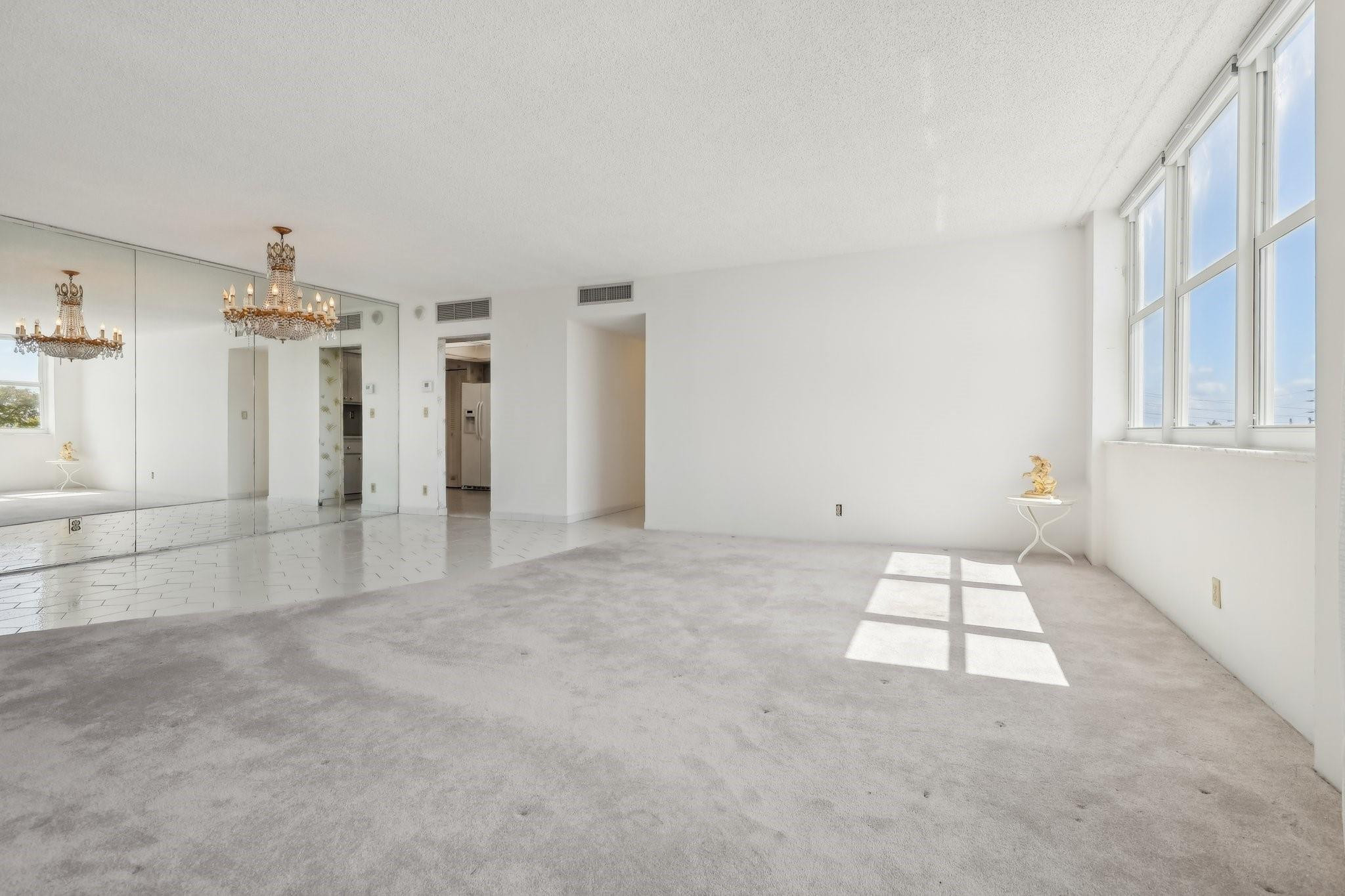 2150 Sans Souci Boulevard C402