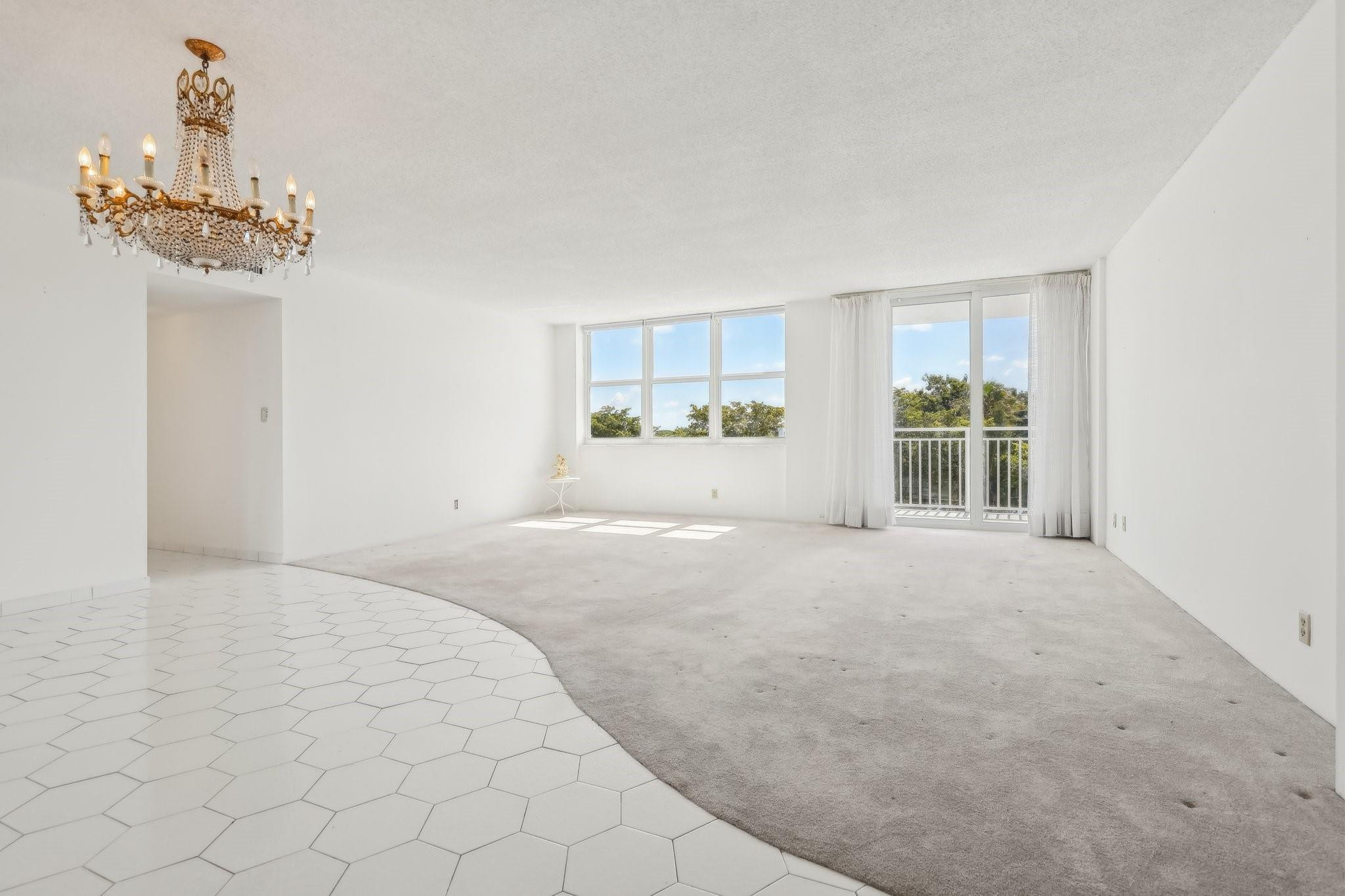 2150 Sans Souci Boulevard C402