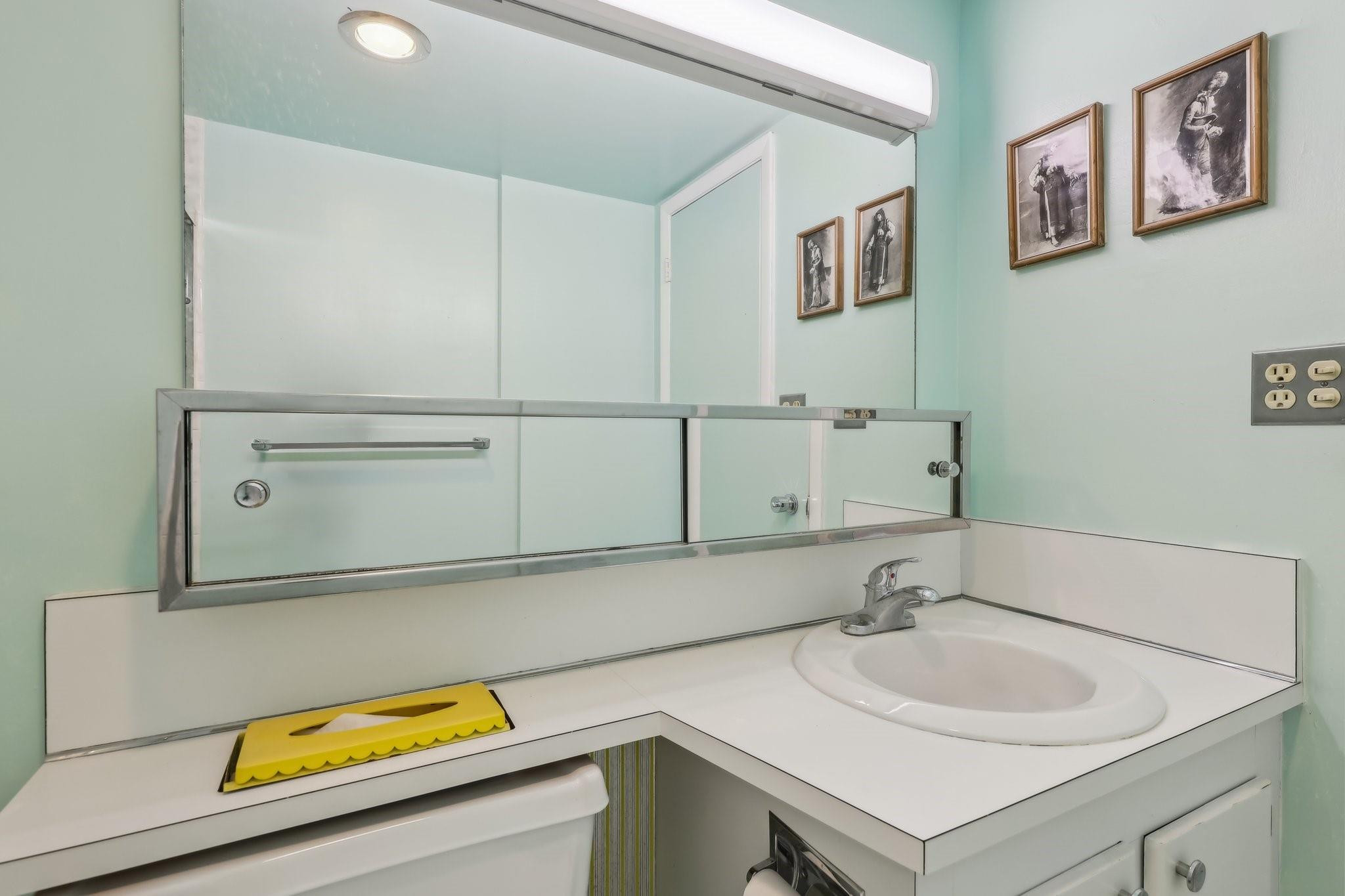 2150 Sans Souci Boulevard C402