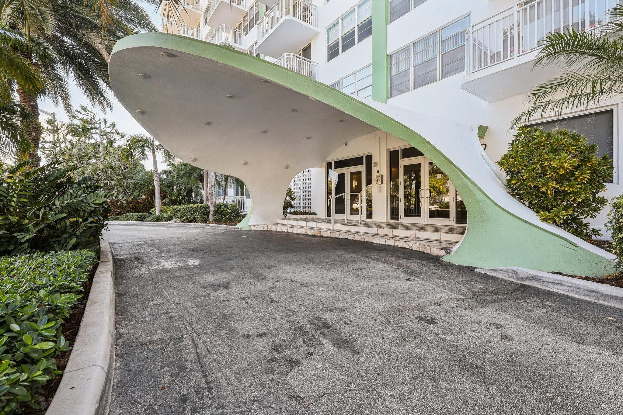 2150 Sans Souci Boulevard C402