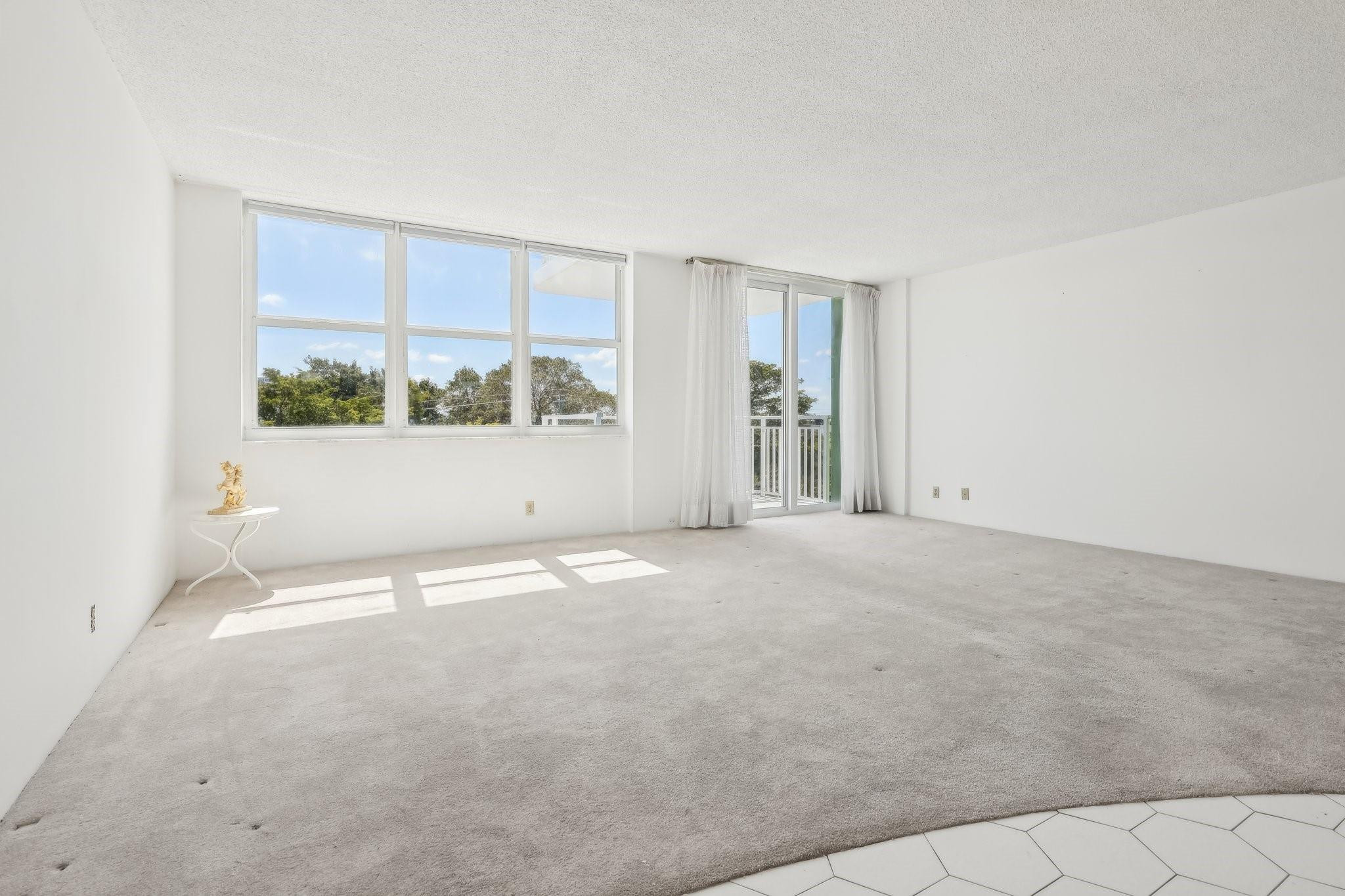 2150 Sans Souci Boulevard C402