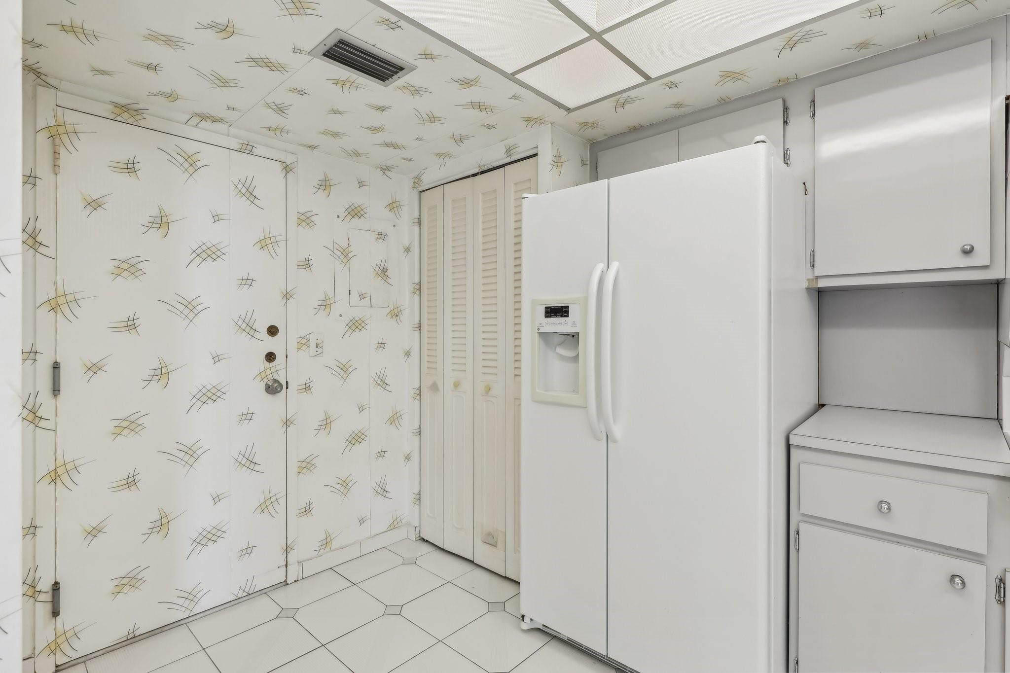 2150 Sans Souci Boulevard C402